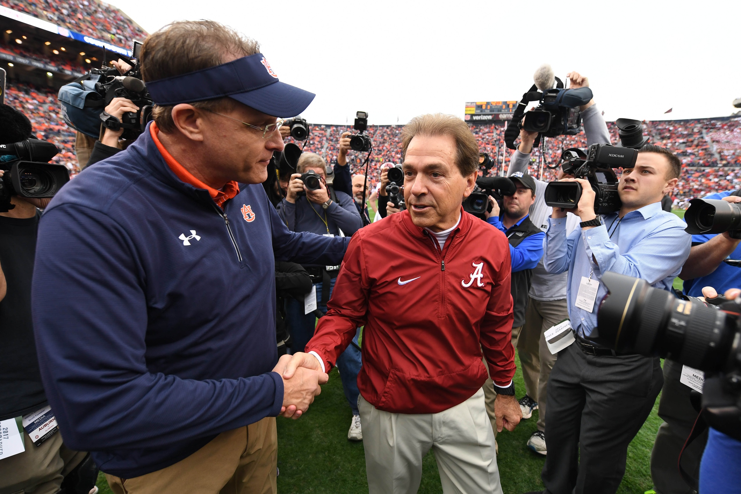 A salary cap on coaches might sound like a good idea in theory, but it