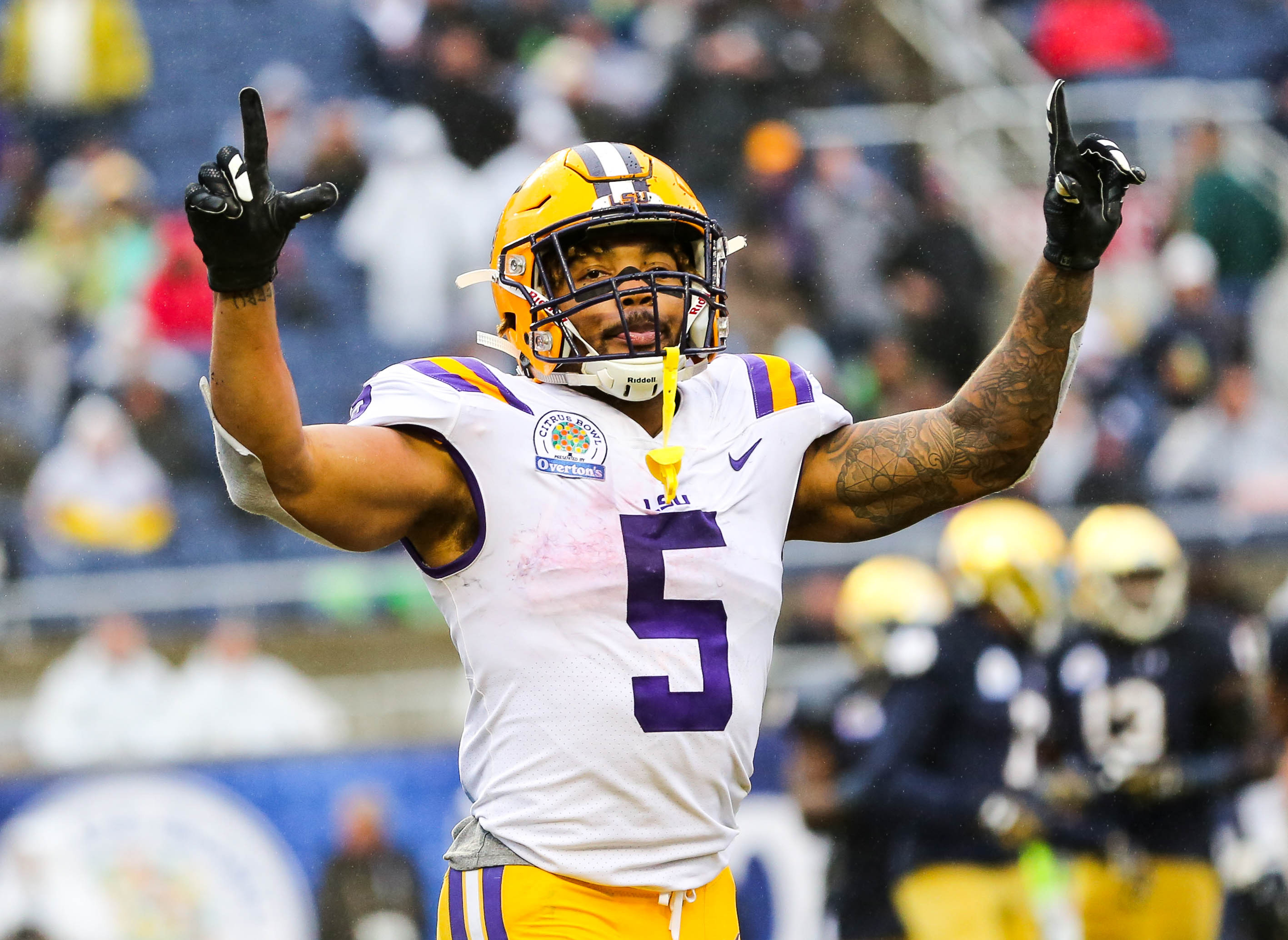 Guice Guice