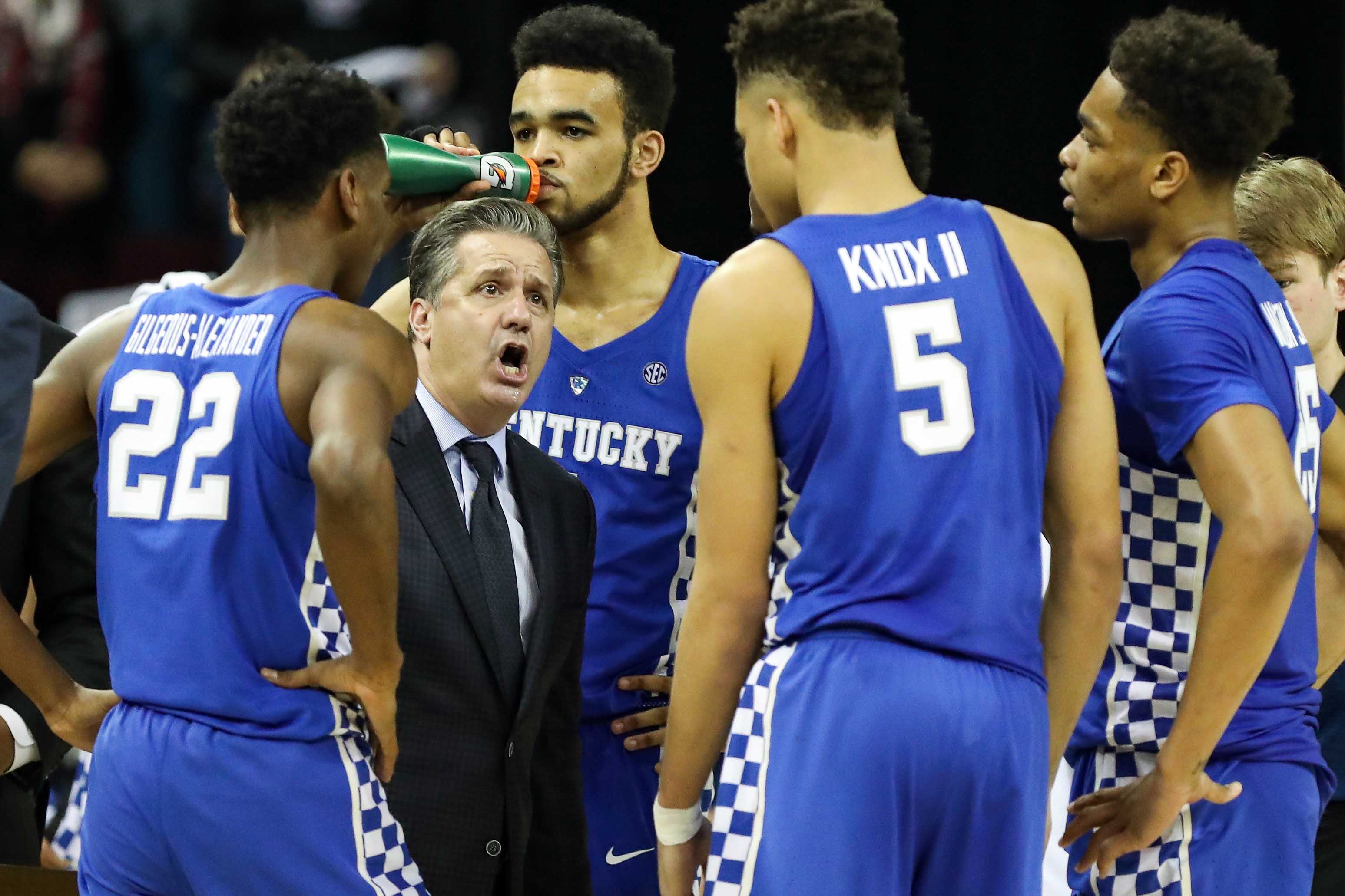 sec-lands-5-men-s-basketball-coaches-among-top-25-highest-paid-college