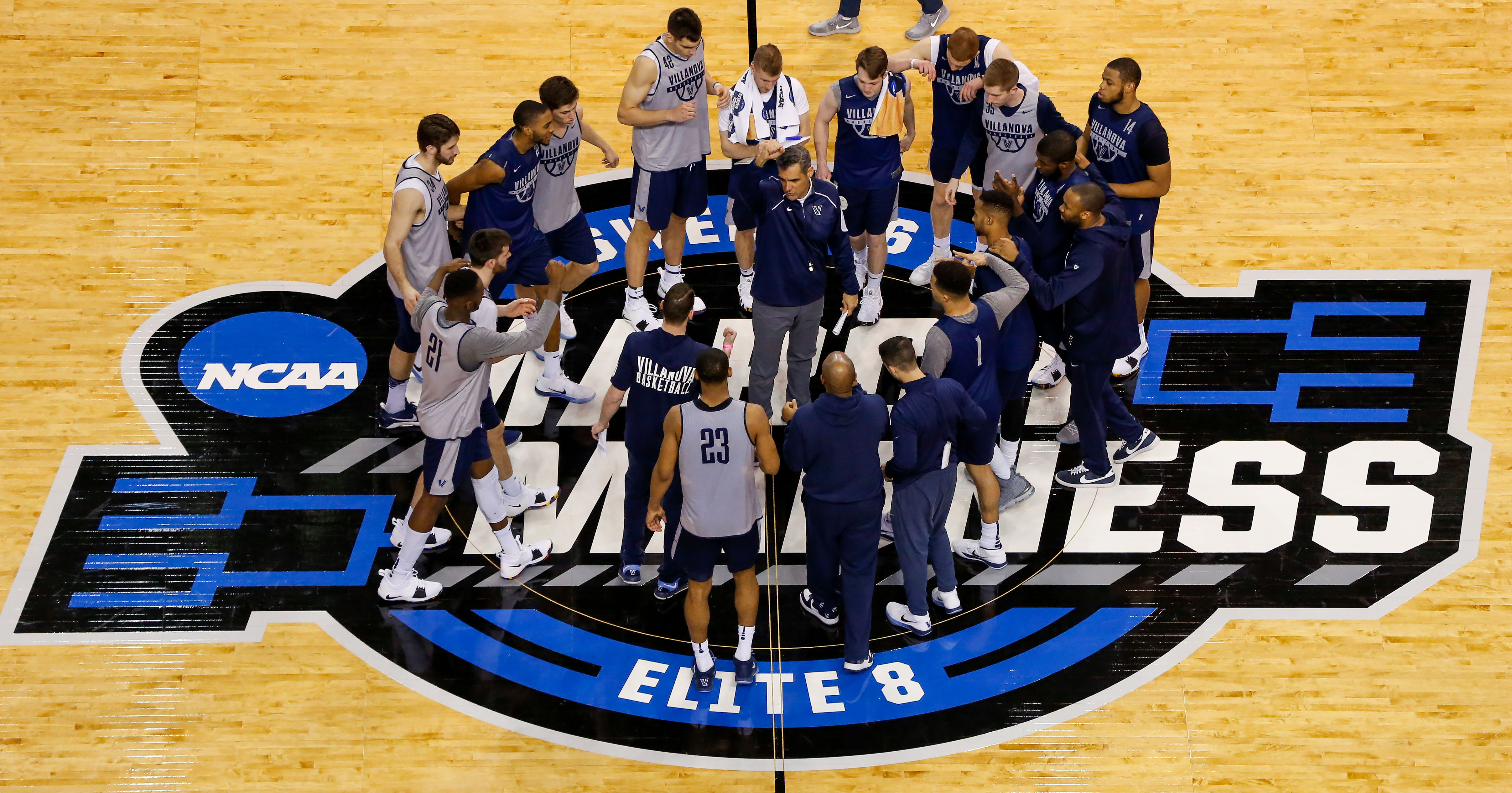 acc teams in sweet16 ncaa bracket2018 acc teams in sweet16 ncaa bracket2018