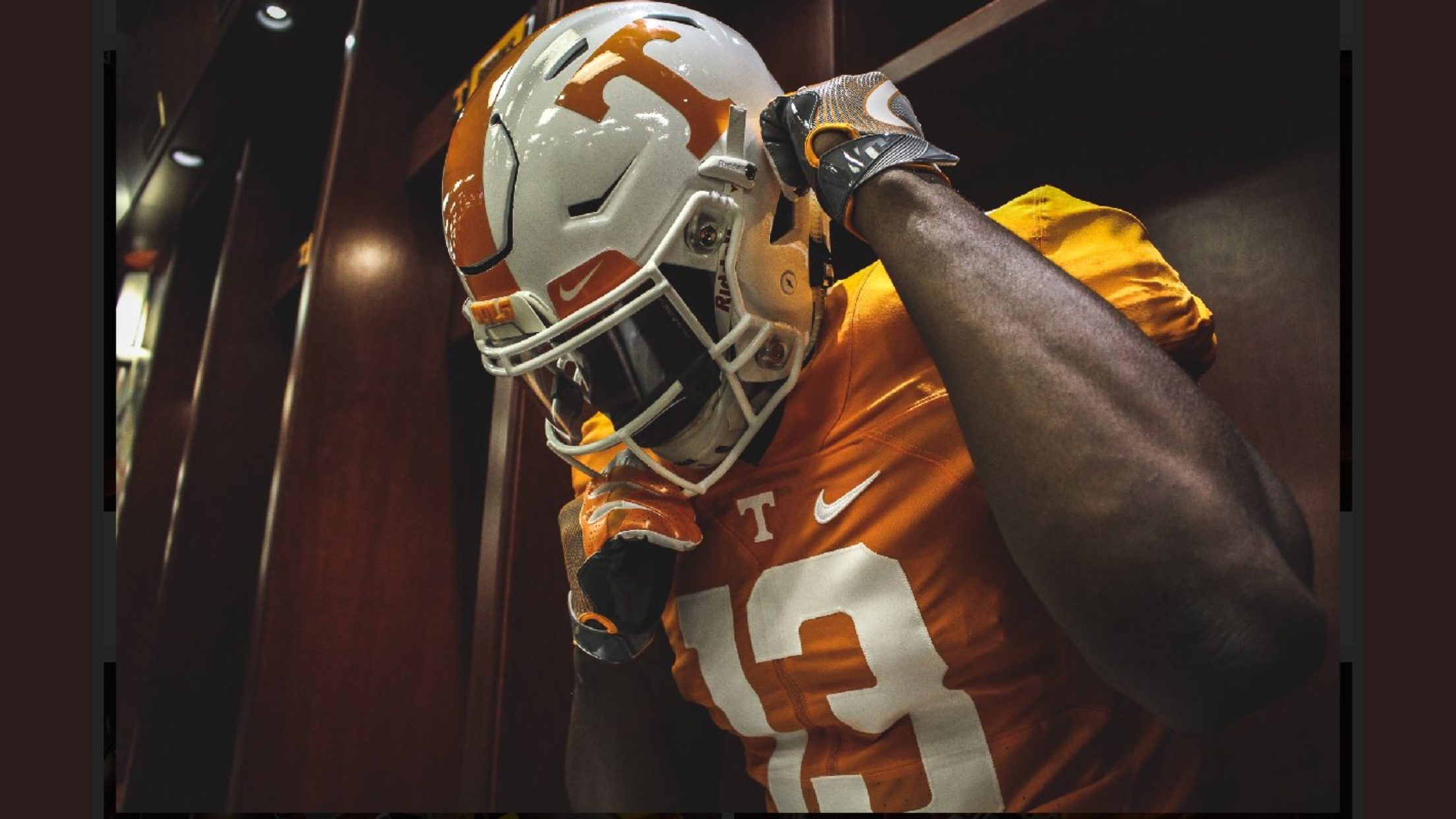 247Sports reveals debut 2019 junior college player rankings
