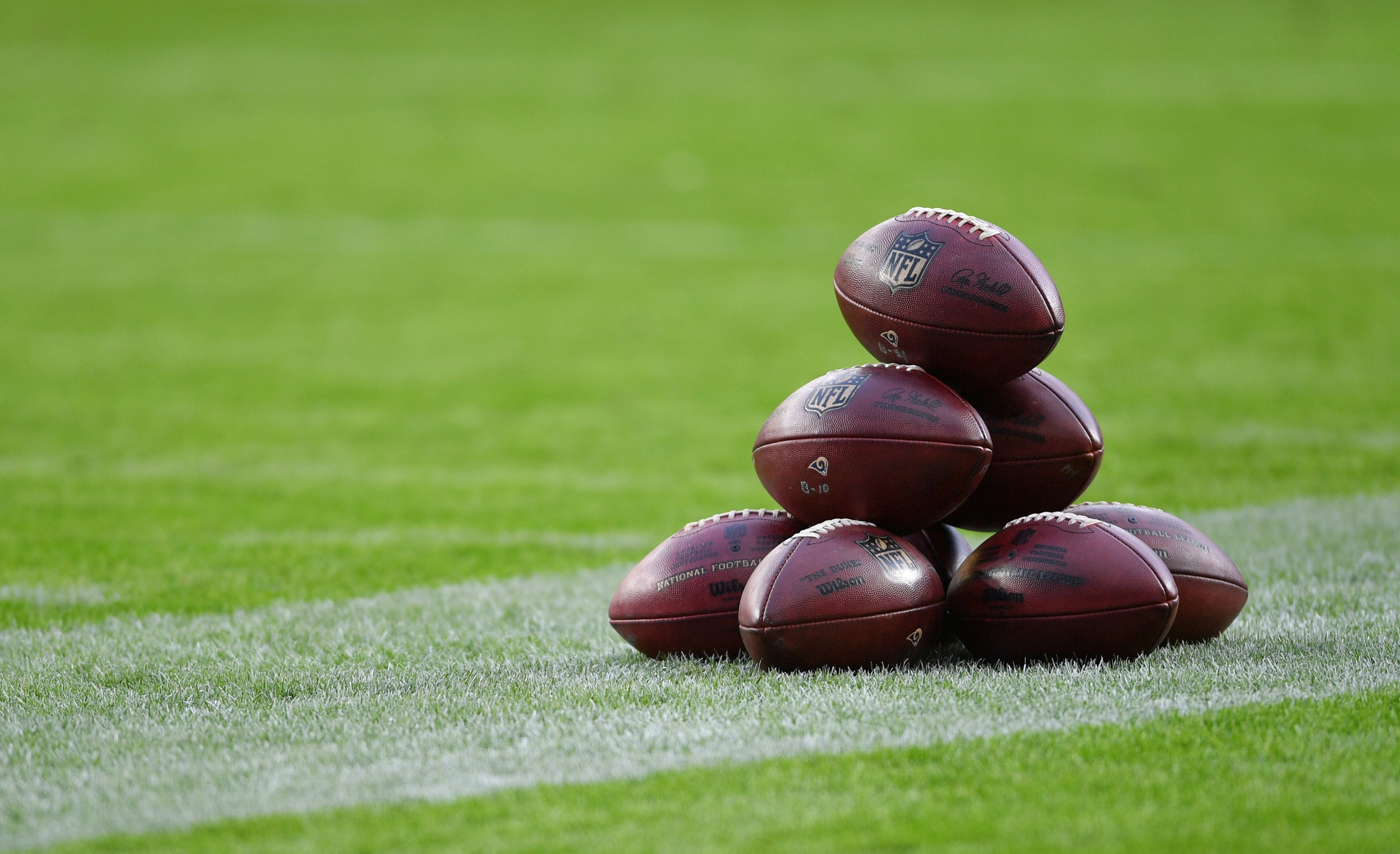 David Stone, 5-star DL prospect out of Florida, announces commitment - Vimarsana News