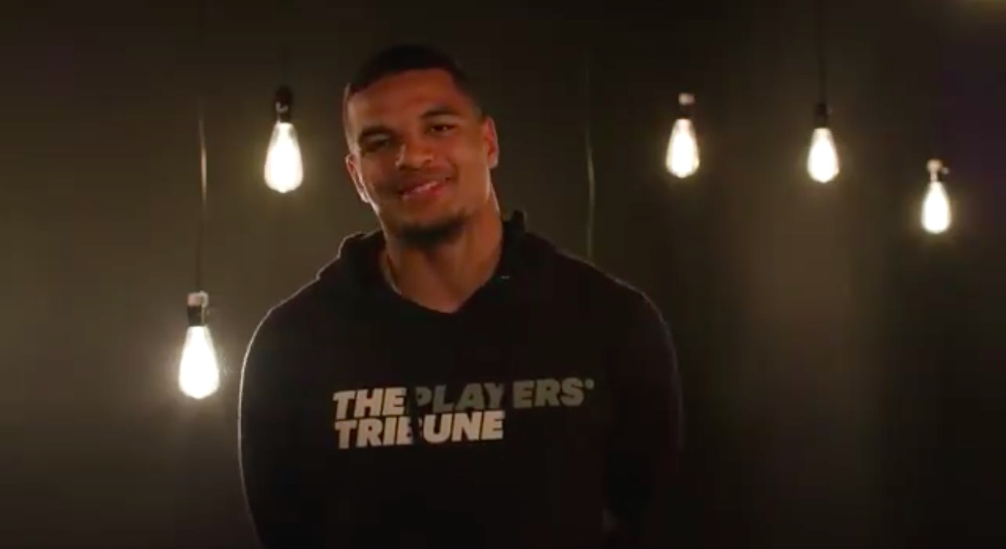 minkah fitzpatrick
