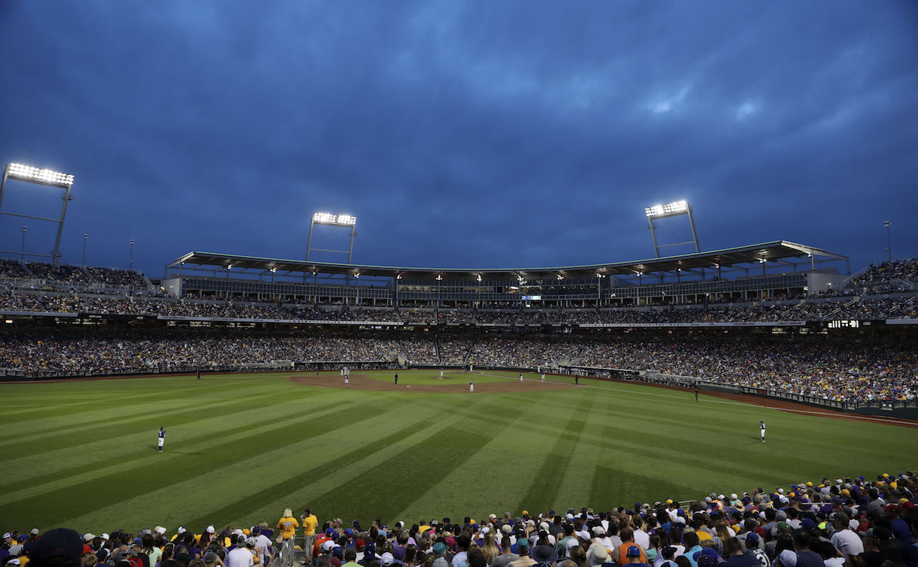 Sec Baseball Rankings 2024 Lesli Noellyn