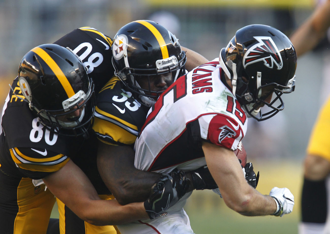 former-florida-te-jake-mcgee-suffers-potential-season-ending-injury