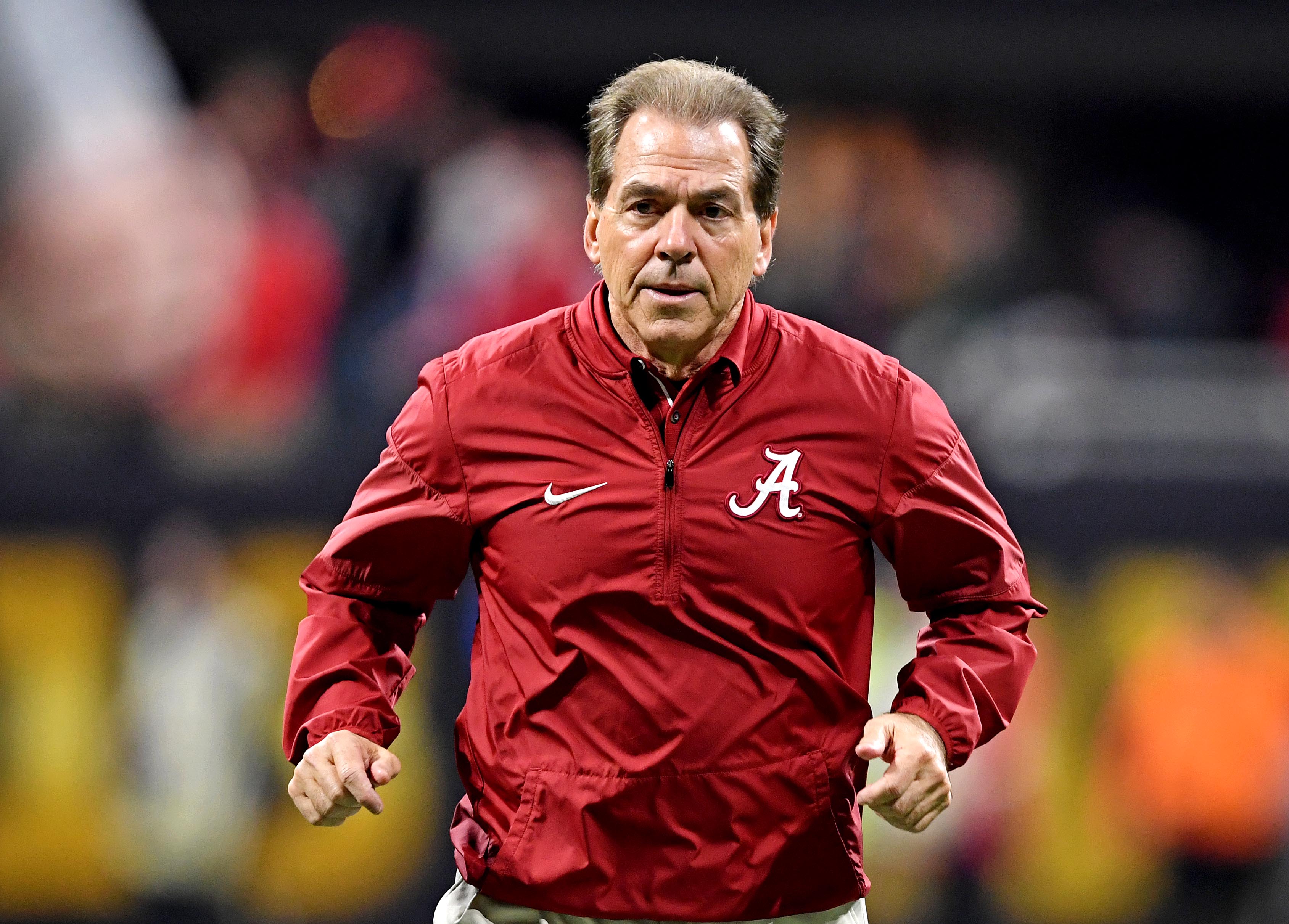 current alabama football score current alabama football score