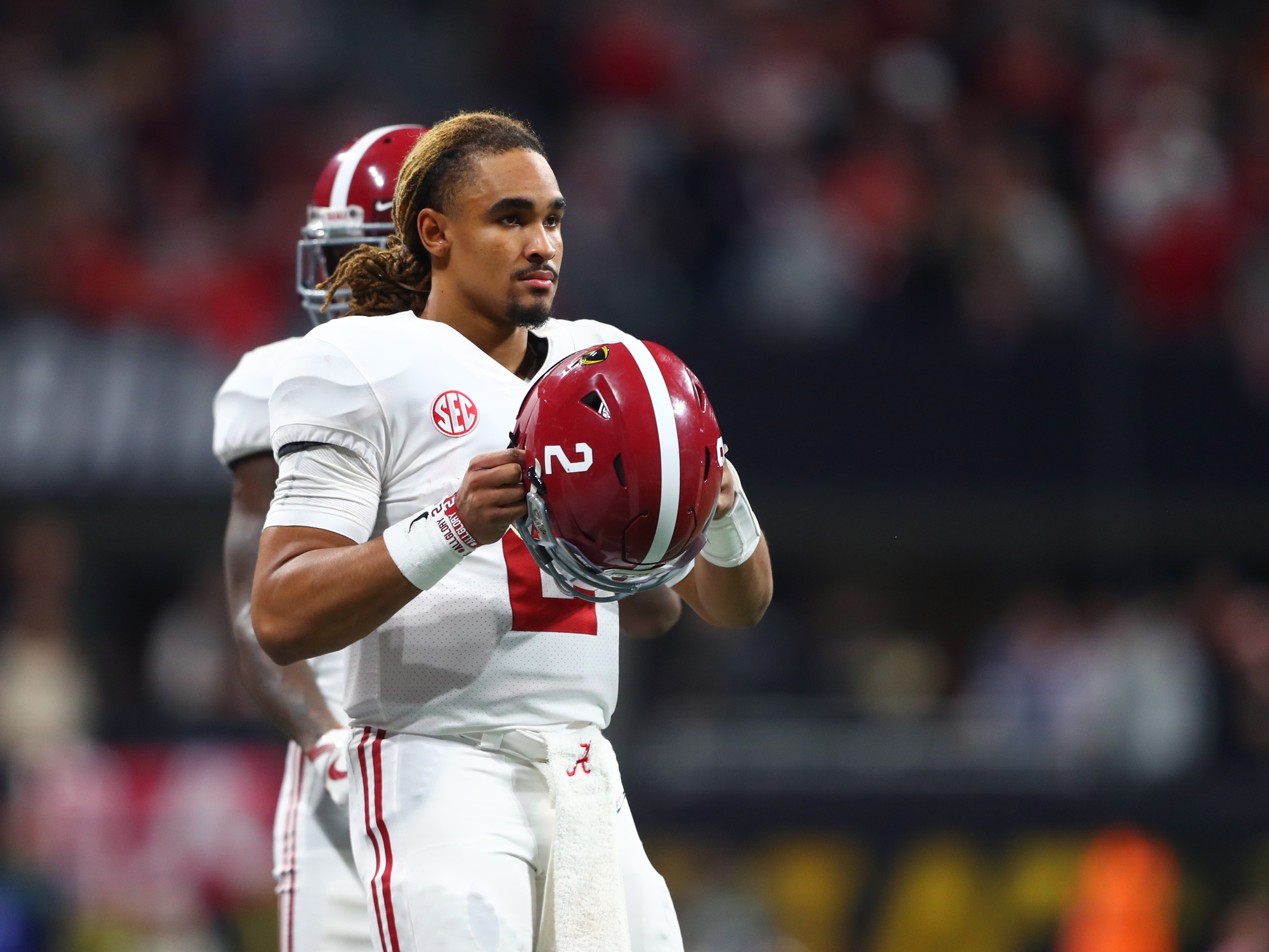 jalen hurts stats vs tennessee jalen hurts stats vs tennessee
