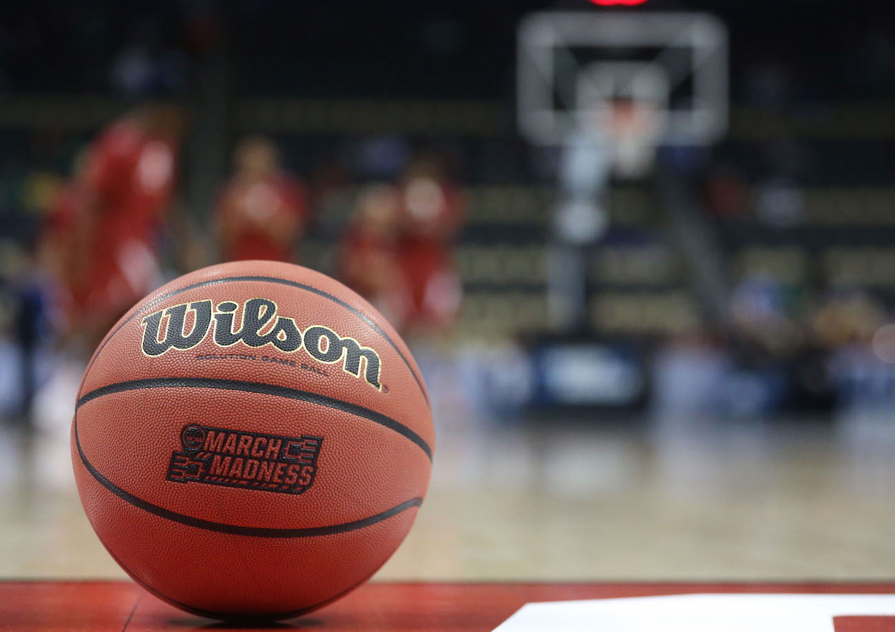 Report SEC Men's Basketball Tournament will be held in Nashville until