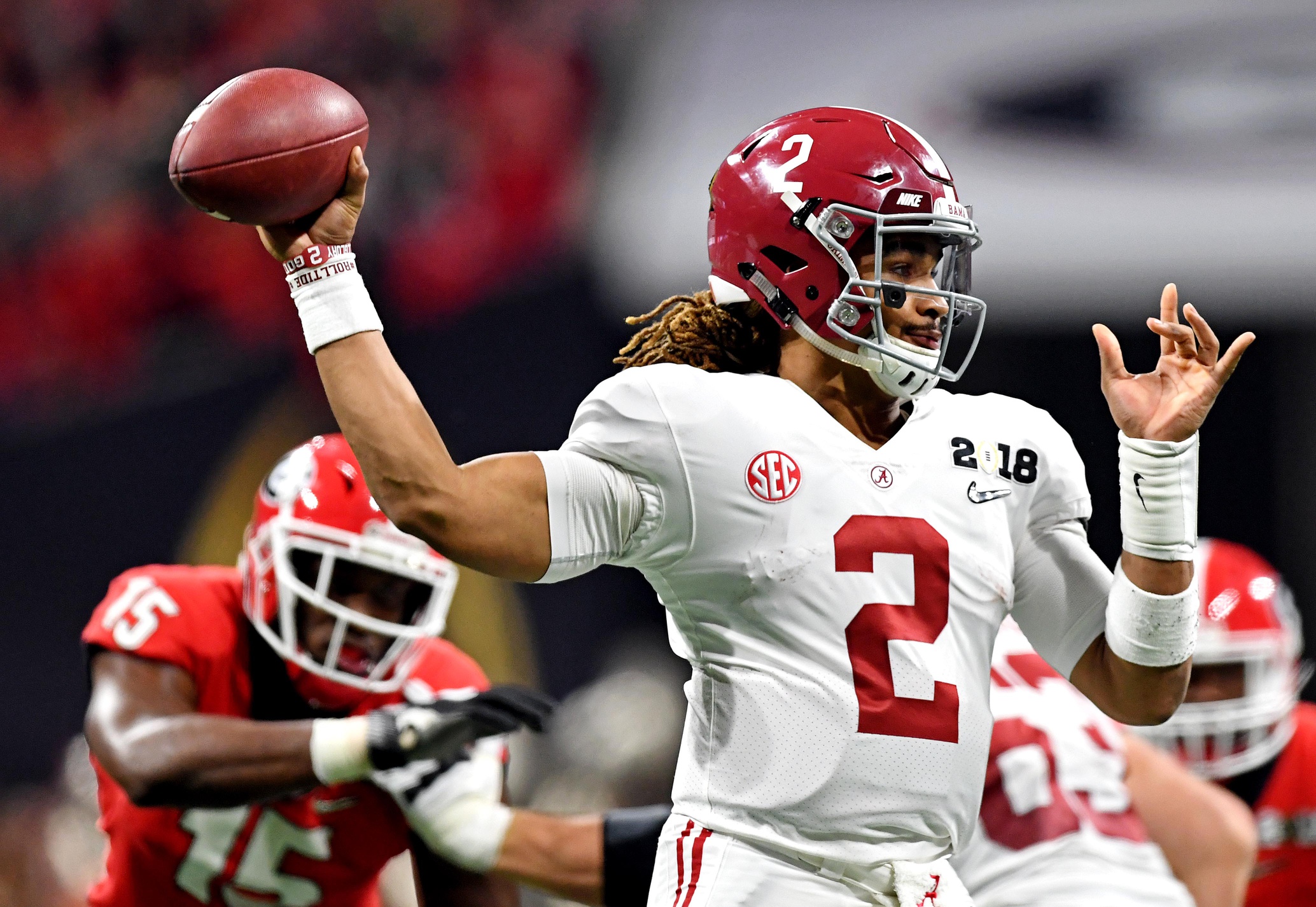 jalen hurts stats vs tennessee jalen hurts stats vs tennessee