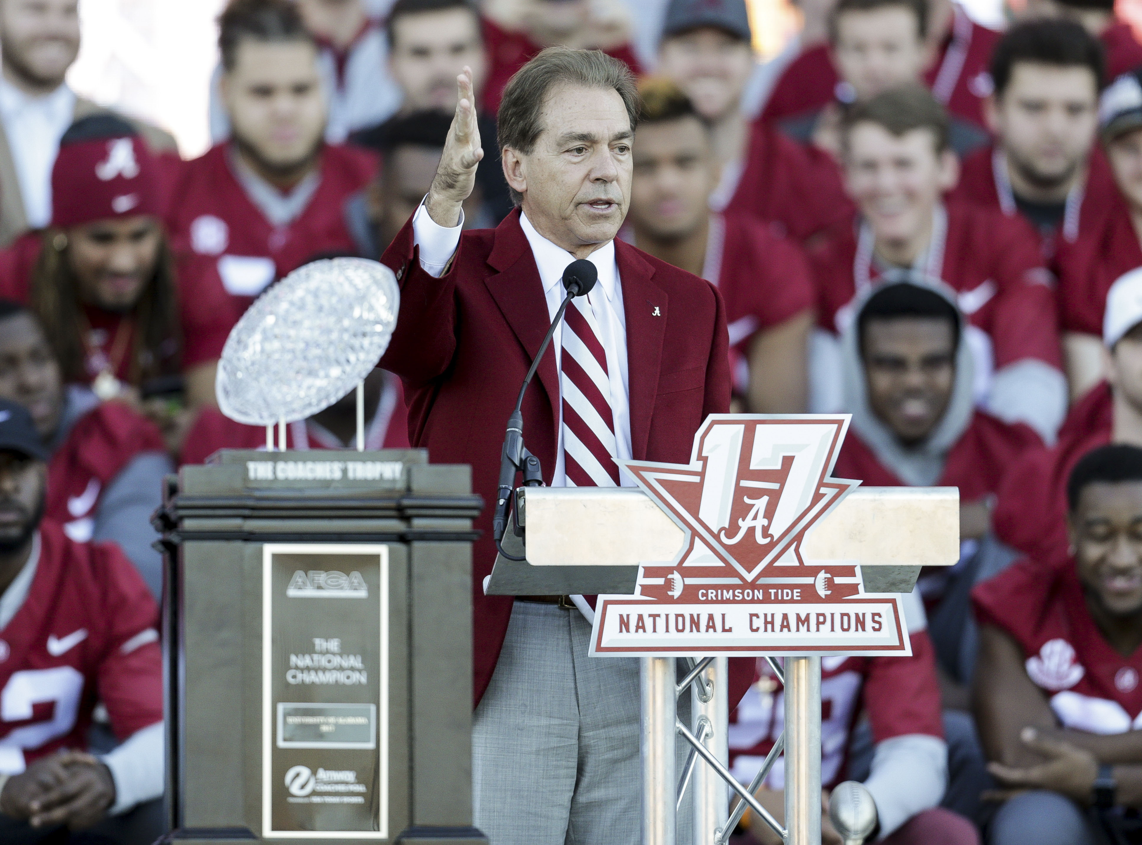 21+ How Many National Championships Does South Carolina Football Have
Pictures