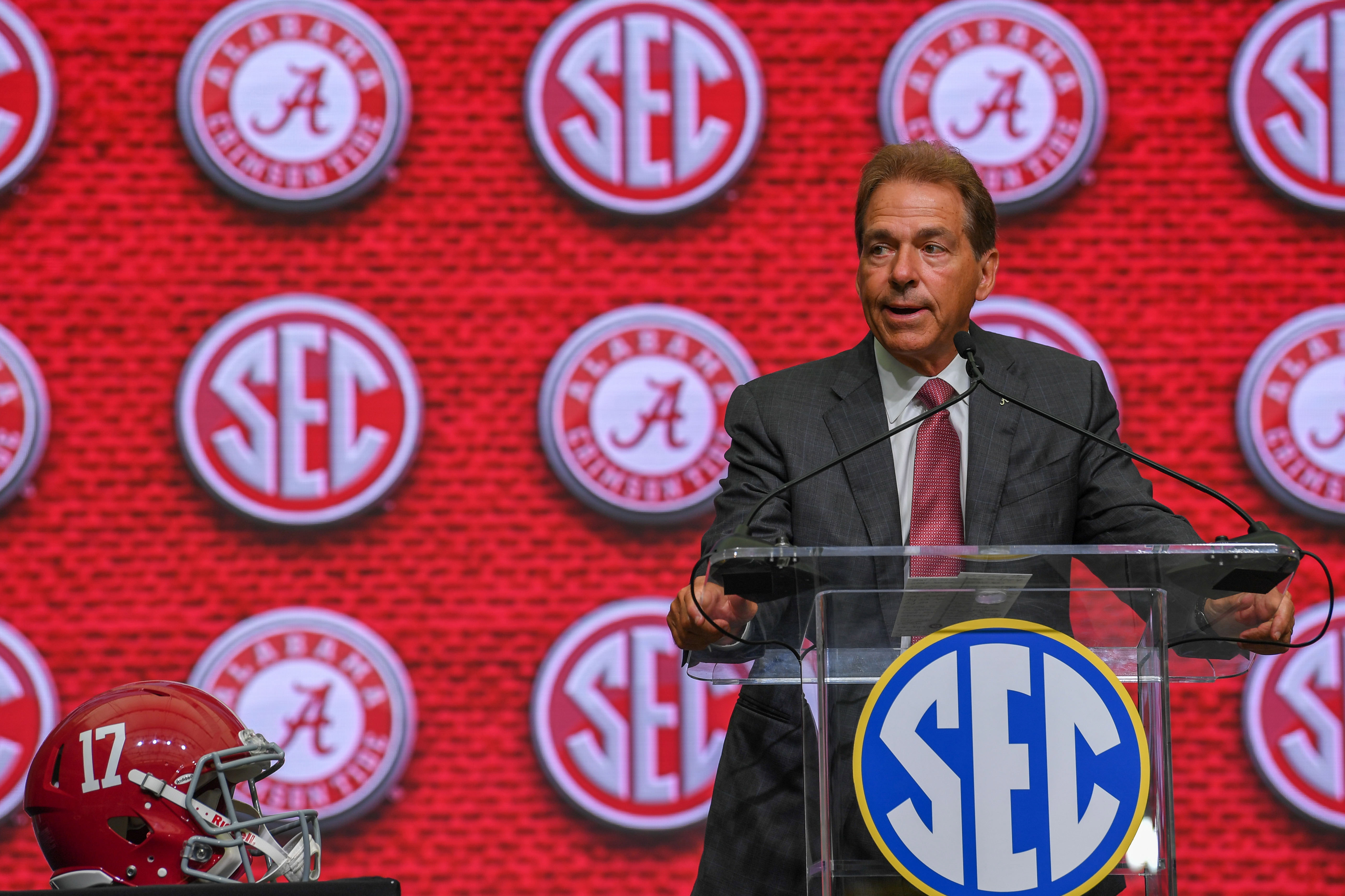 What Smu'S Coach Said About The Sec Will Shock You! - z8gyeyu