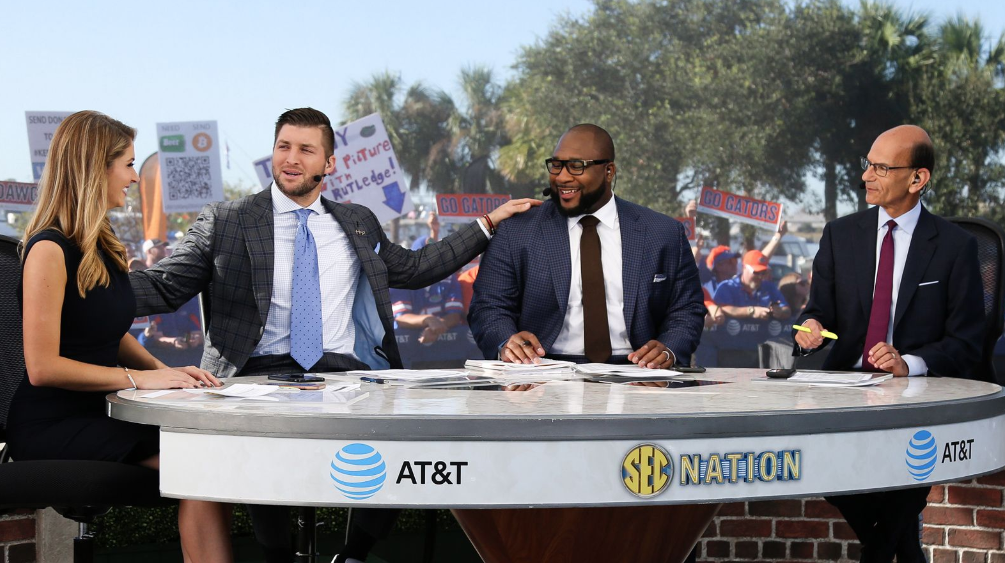 sec-nation-destination-for-week-9-announced-by-laura-rutledge