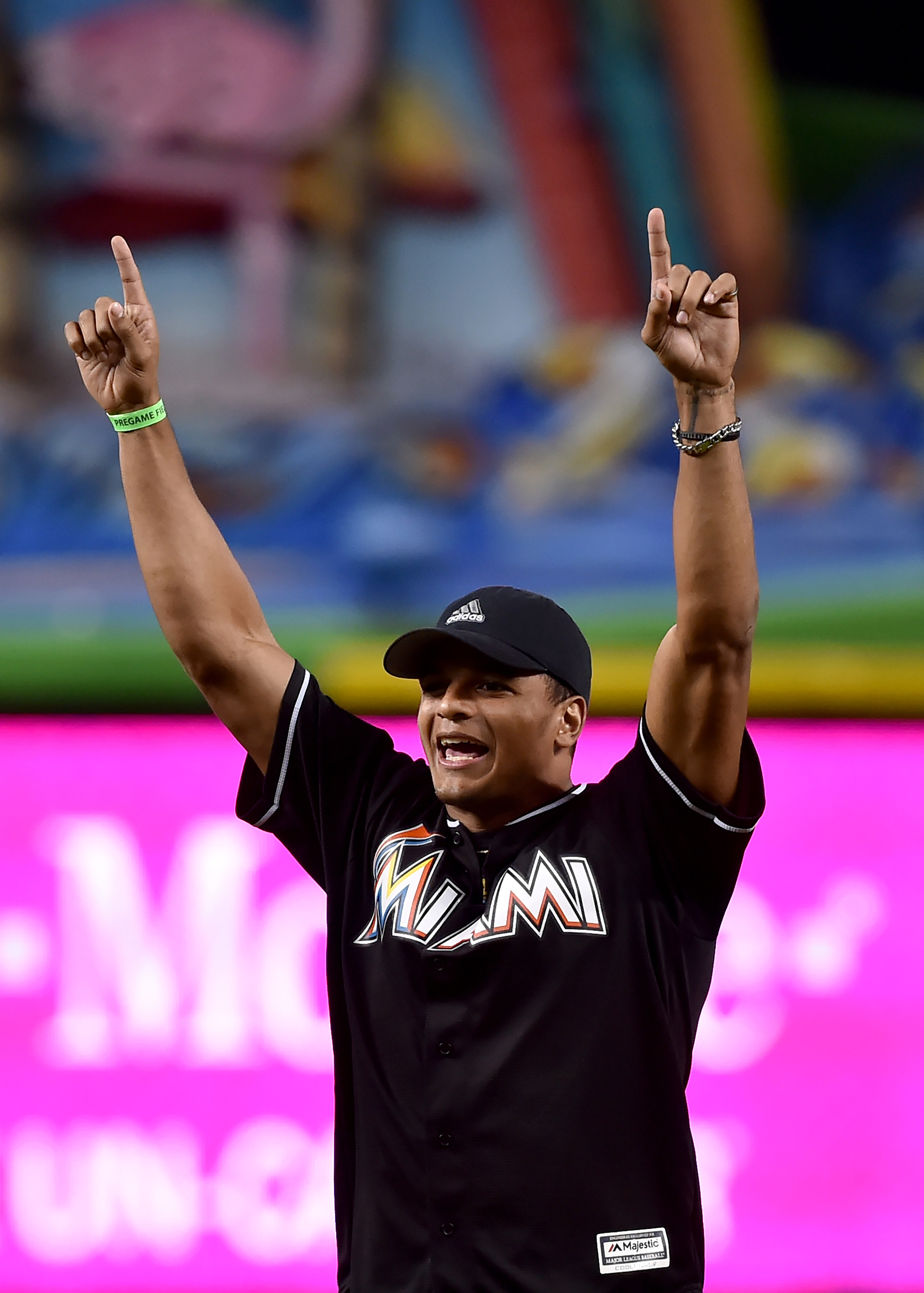 Sports betting apps in new jersey map