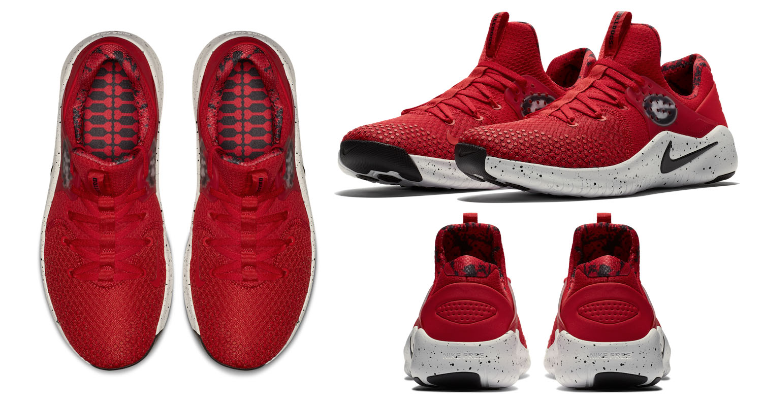 59 Casual How to buy limited edition shoes for All Gendre
