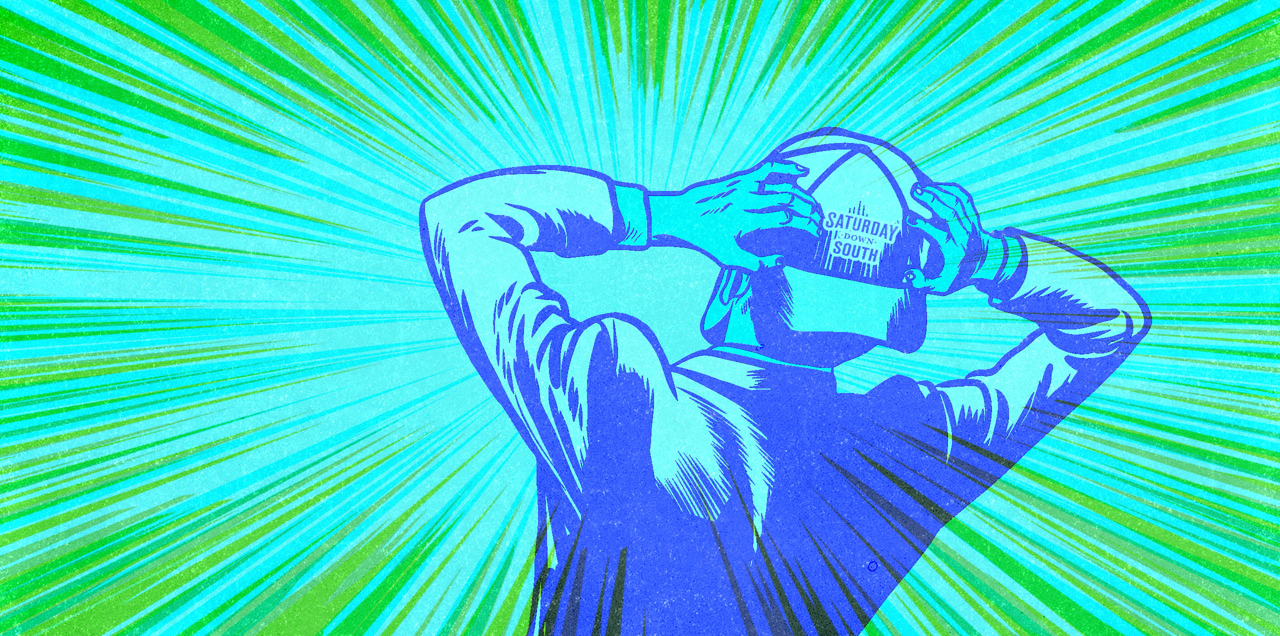 overreactingv3.jpg?resize=1200,628