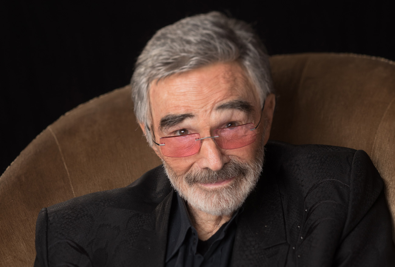actor former florida state football player burt reynolds actor former florida state football player burt reynolds