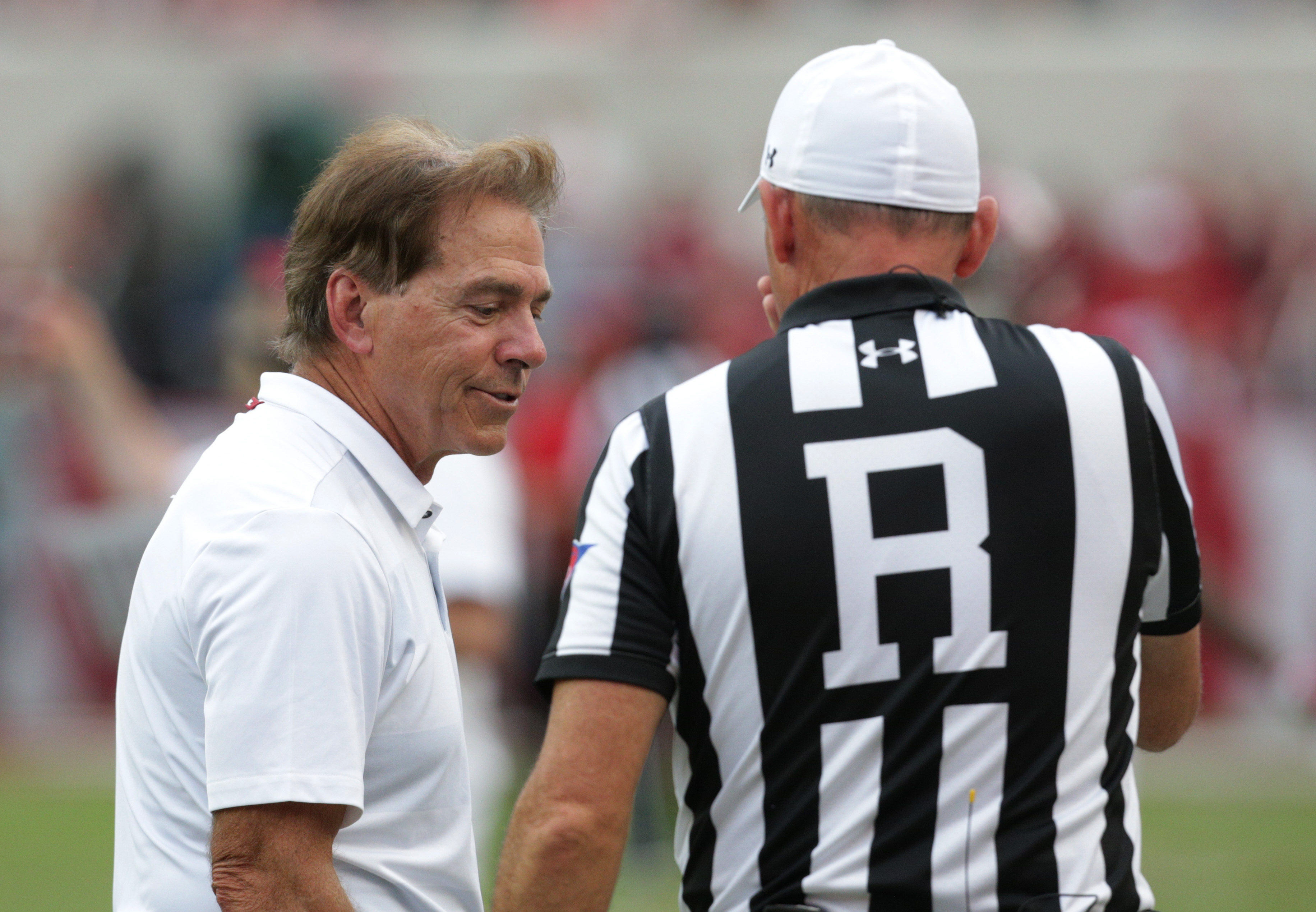 Casagrande'S Sec Roast: The Most Controversial Video Of The Year - 6cmqgjo
