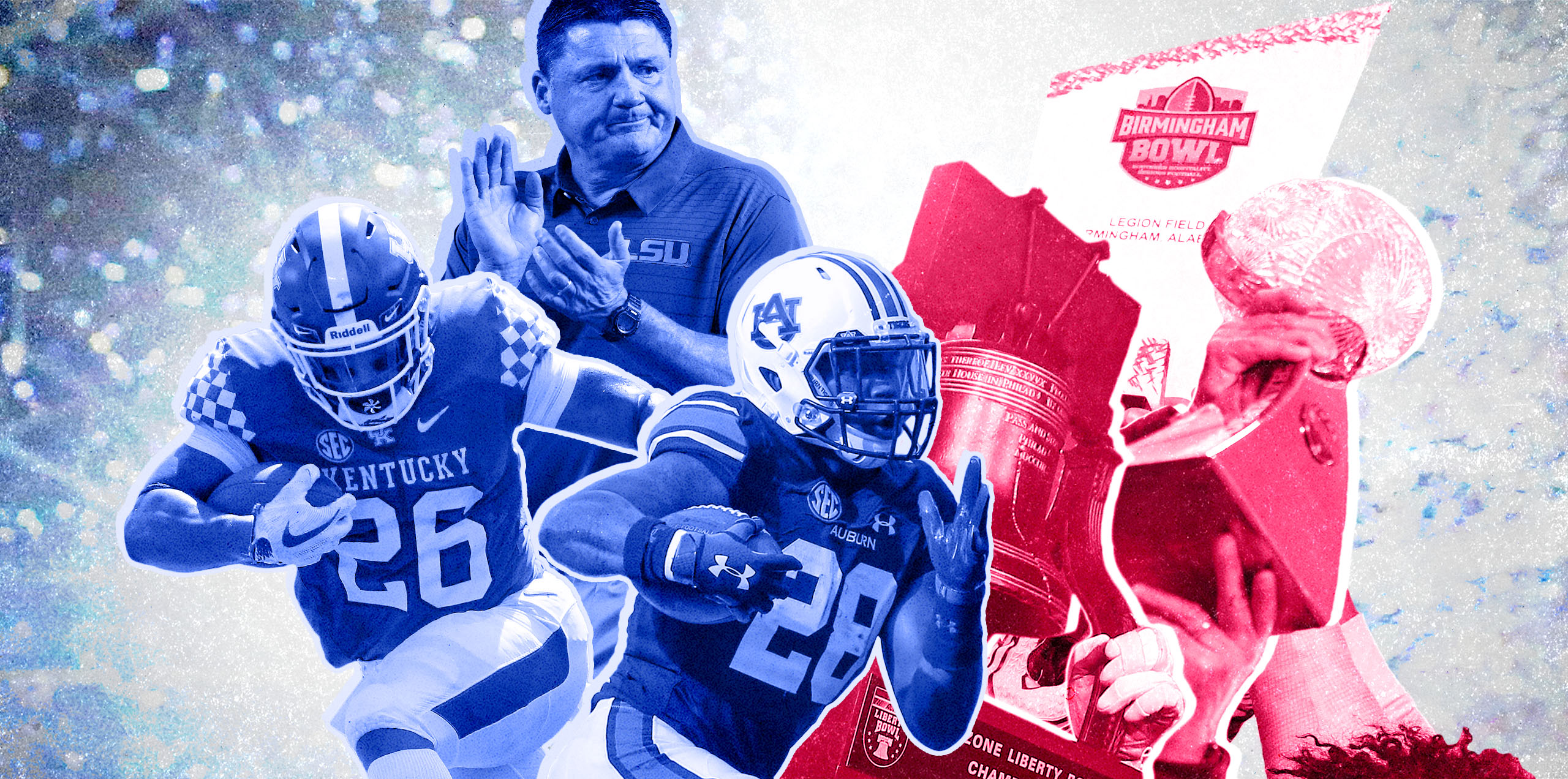 sec-bowl-projections-after-week-8-the-playoff-dilemma