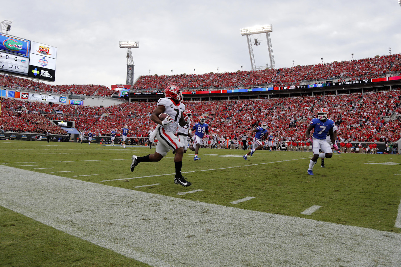 college-football-schedule-sec-football-week-9-schedule-tv-listings