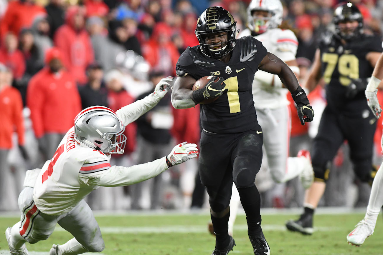 College football rankings ap top 25 scores results