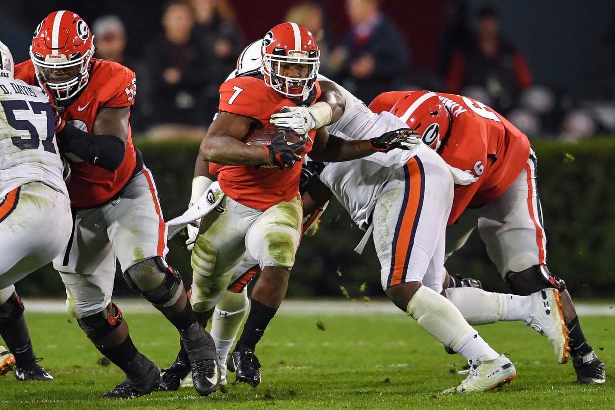 77-who-won-the-georgia-bulldog-game-photo-bleumoonproductions