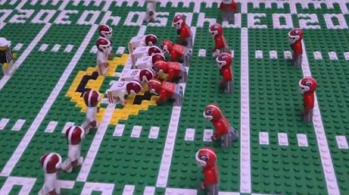 alabama home games for 2018