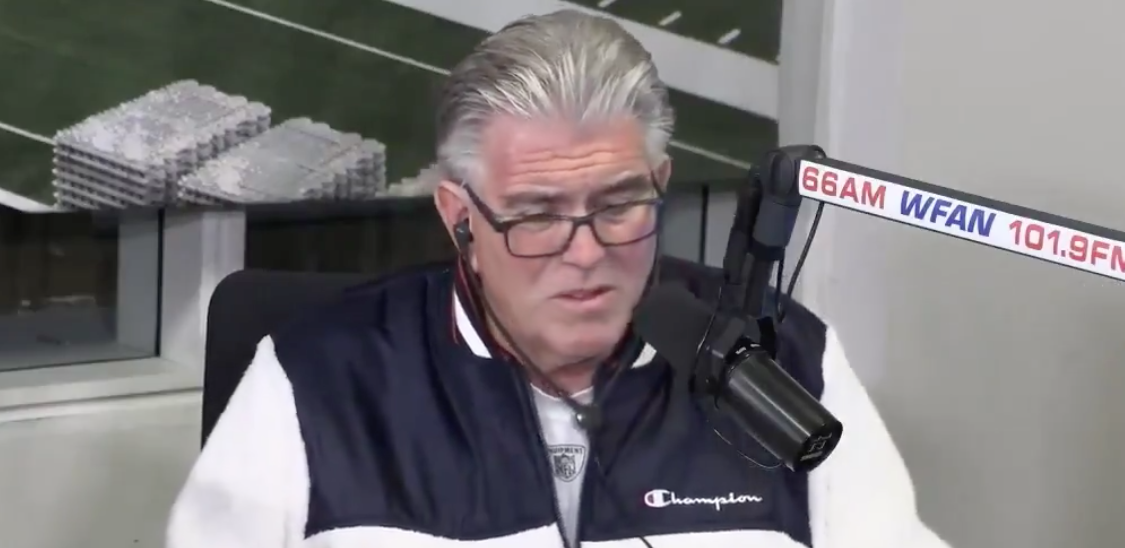 New York sports radio host appears to not know any Alabama players