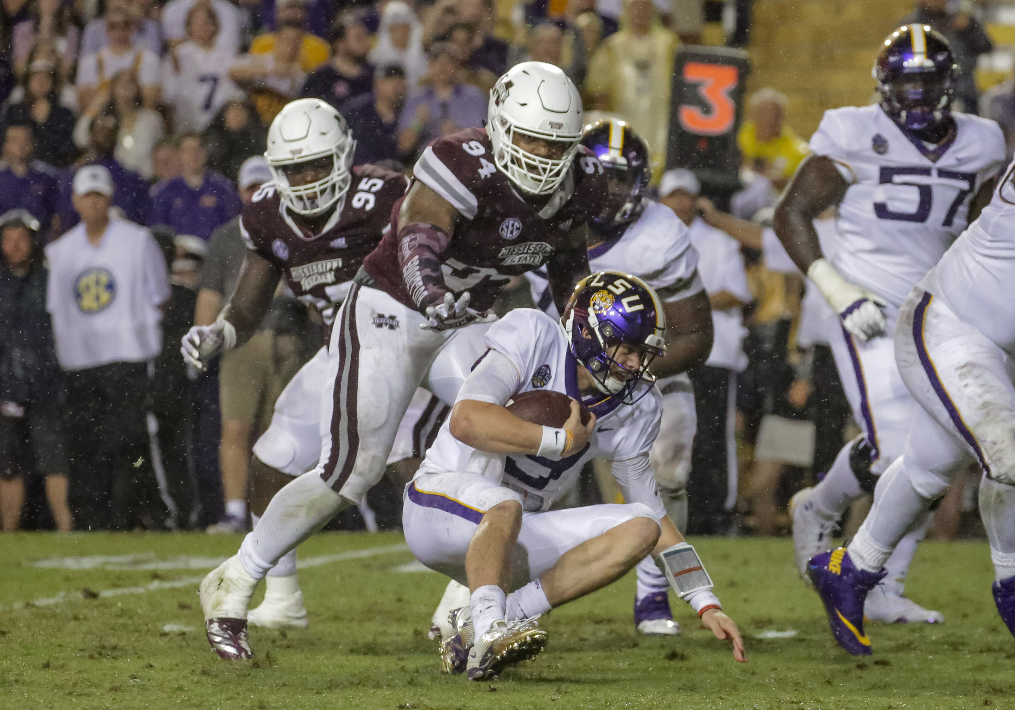 Todd McShay ranks Jeffery Simmons as one of the three best players in