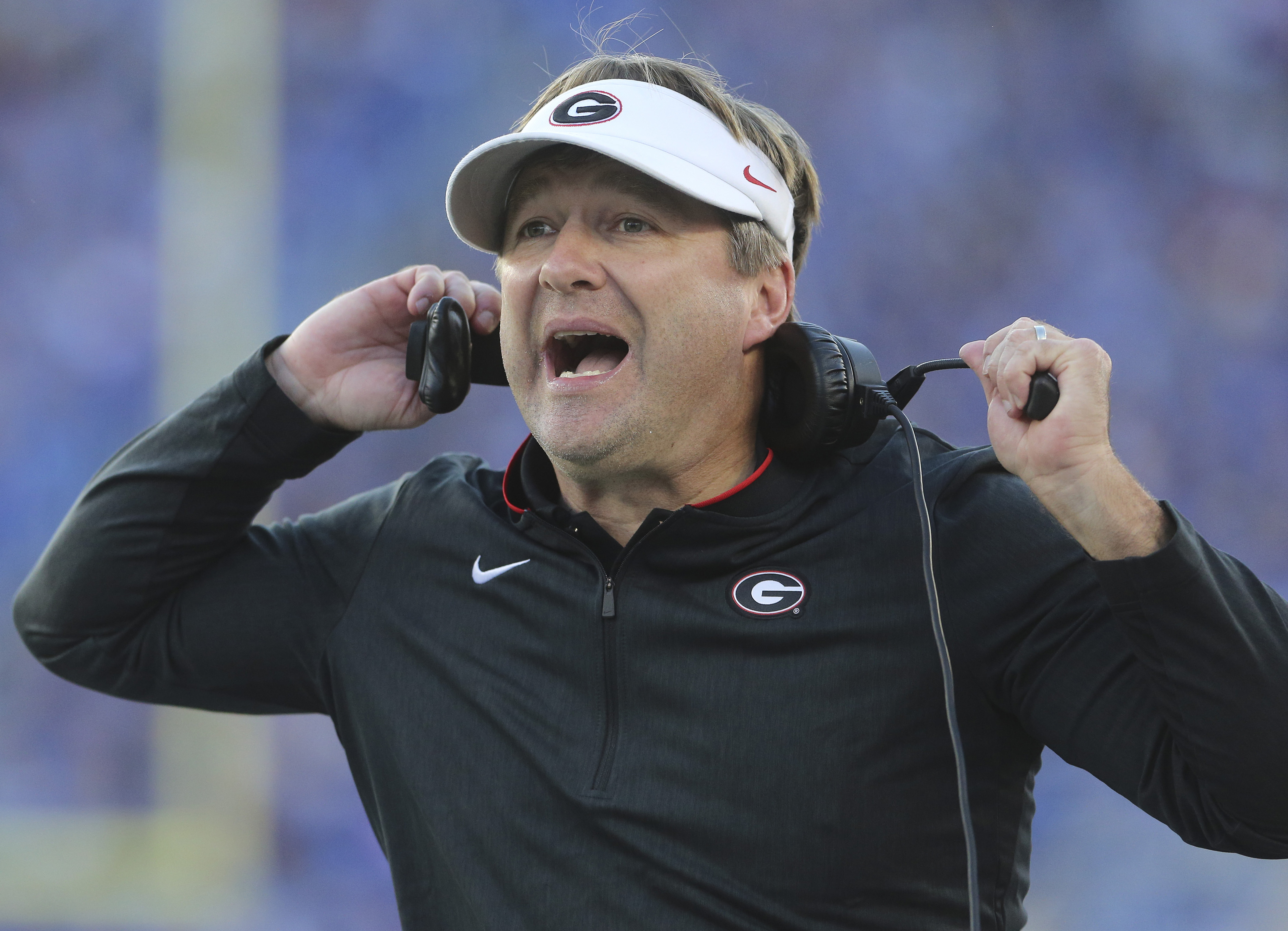 Touted freshman Bill Norton arrested on multiple charges overnight