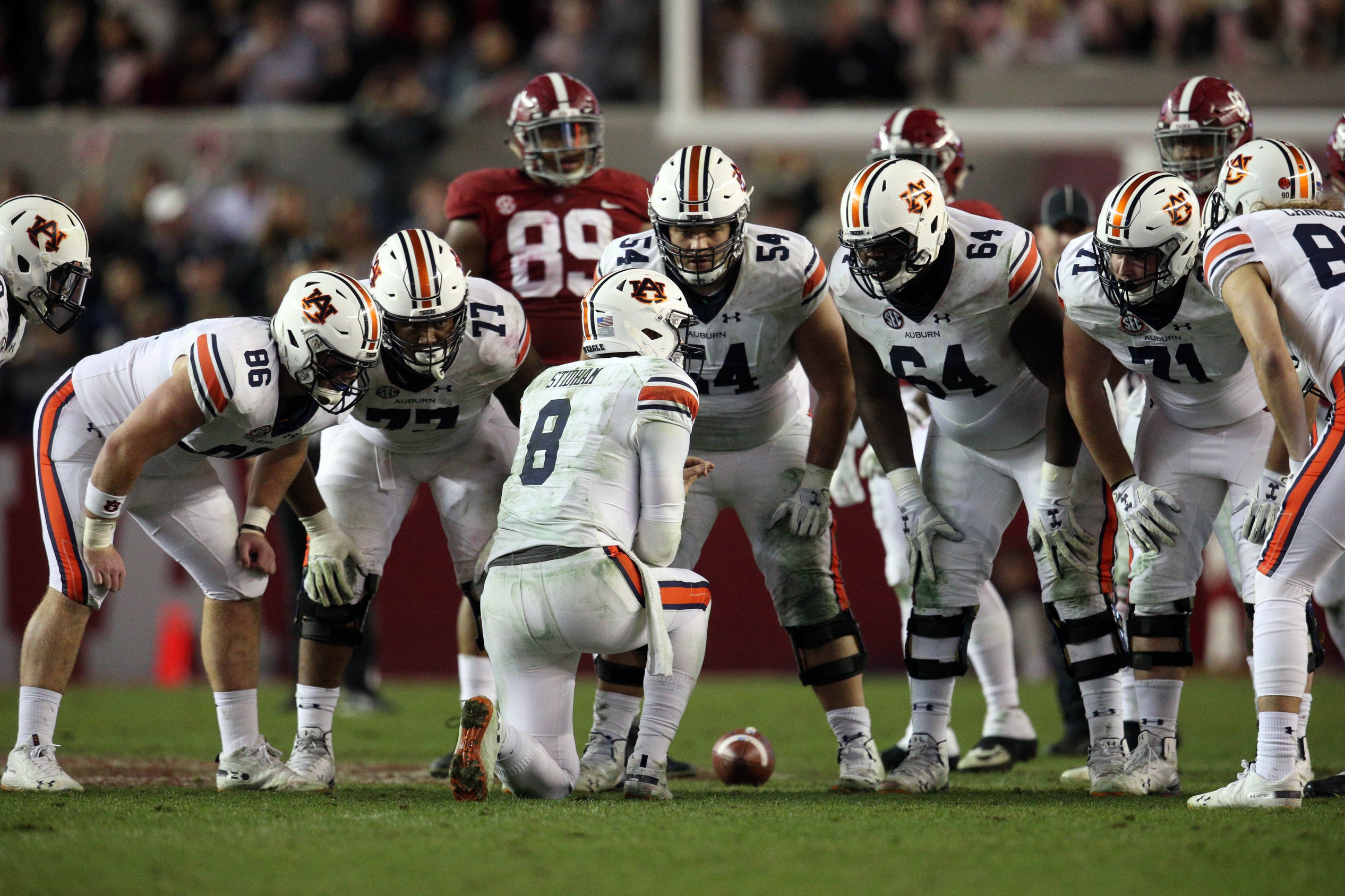 50+ How Many Pro Football Teams Does Florida Have Background