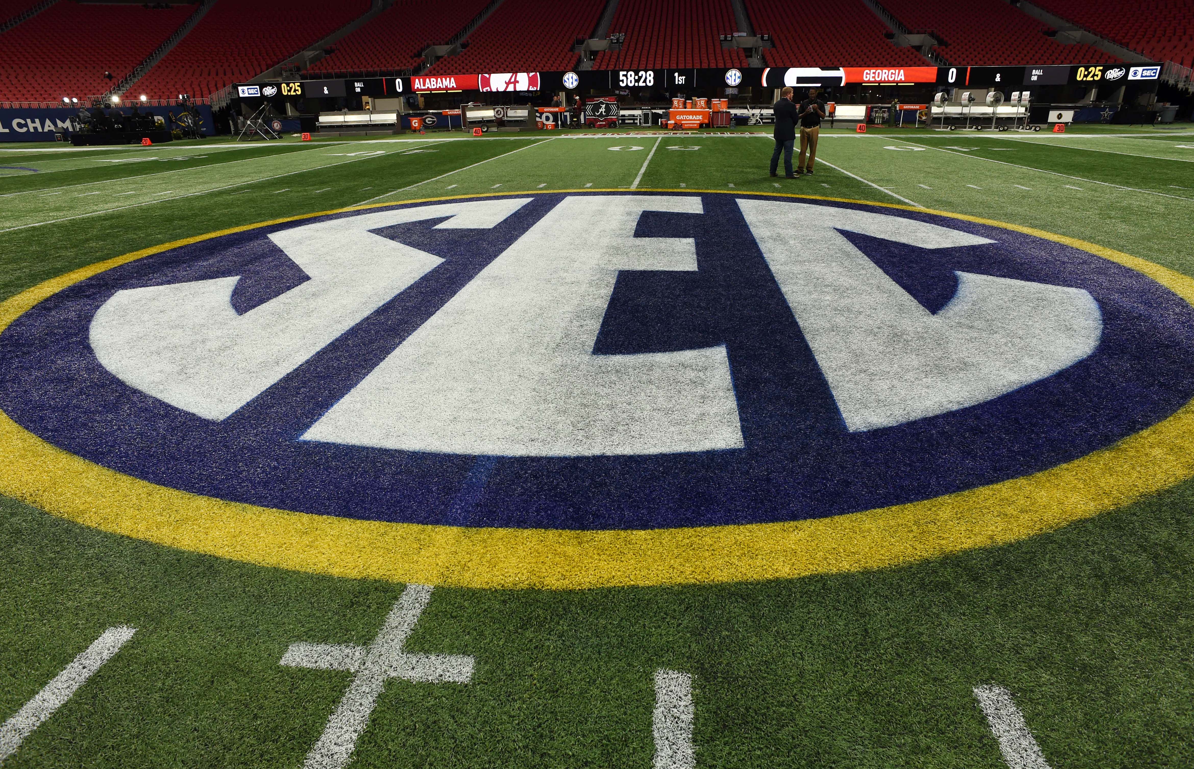 ncaa-s-recruiting-dead-period-is-reportedly-coming-to-an-end
