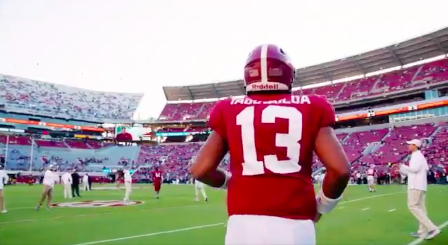 watch-espn-releases-awesome-video-highlighting-how-alabama-made-it-to