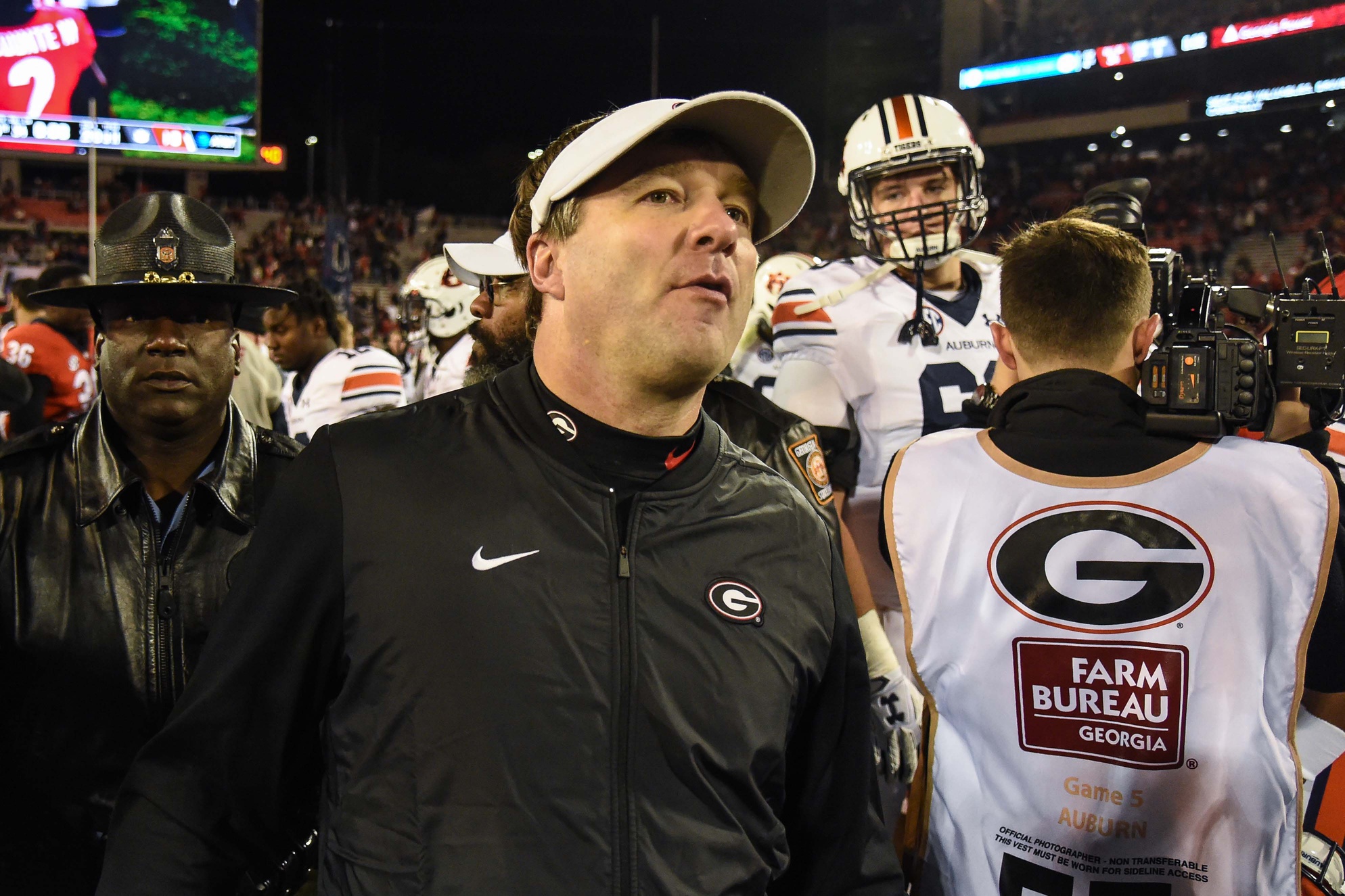 2018 SEC Championship Game Kickoff Game Time, Date, TV 2018 SEC Championship Game Kickoff Game Time, Date, TV