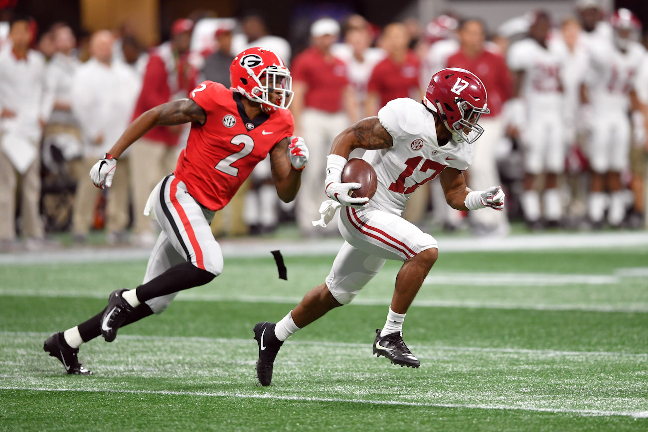 Big ten bowl games 2021-22 image