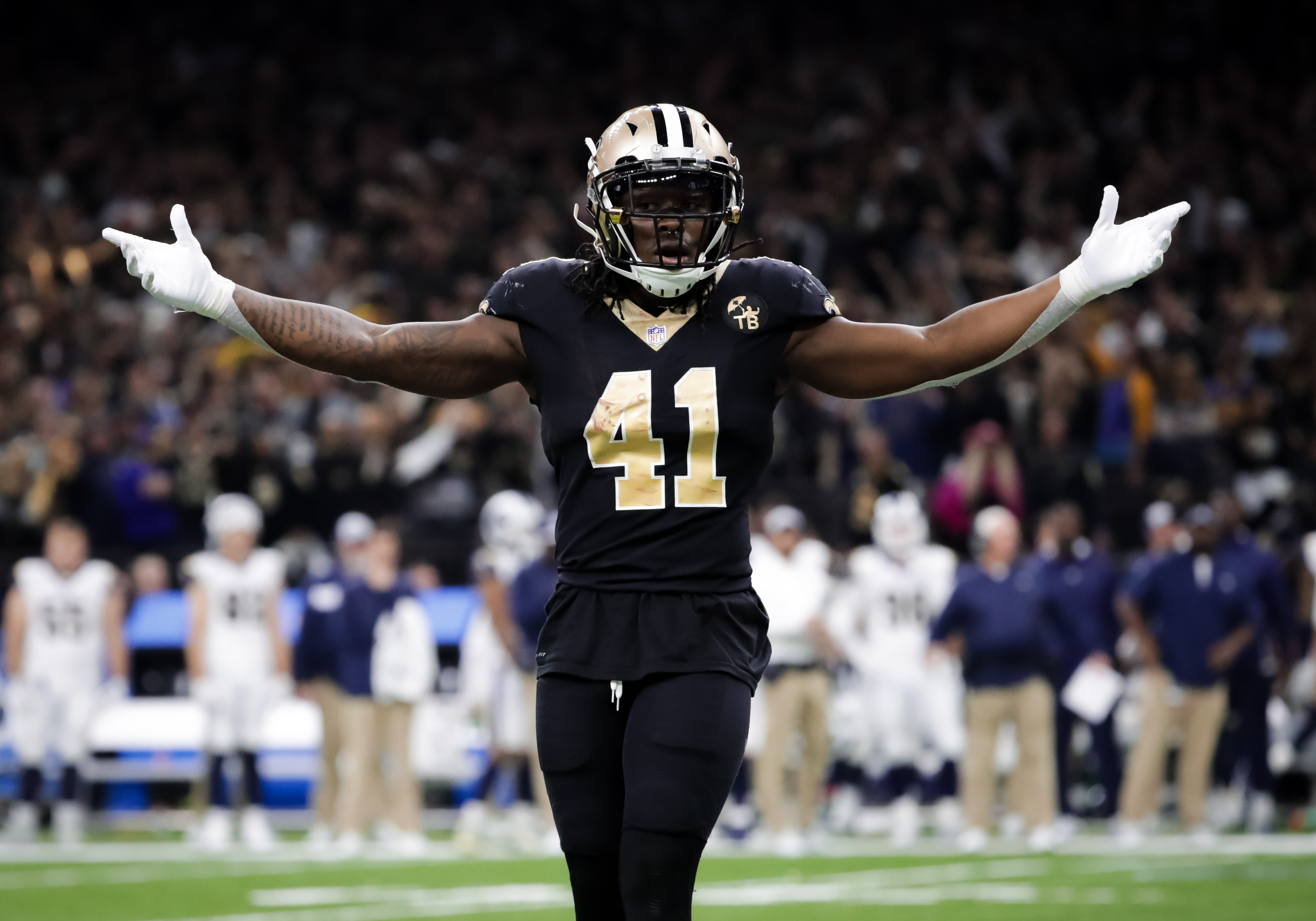 Draftkings Sportsbook Nfl Draftkings Sportsbook Nfl