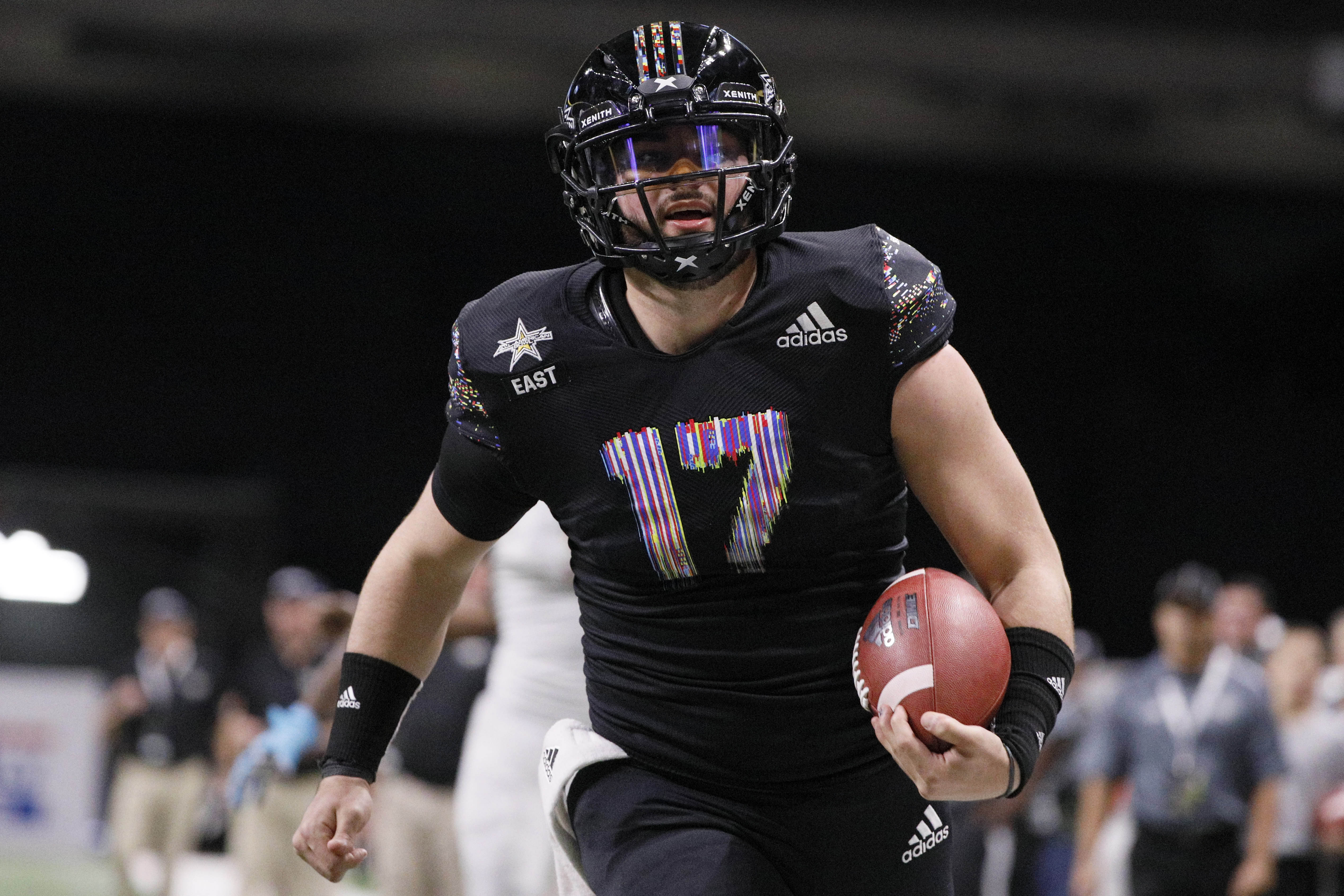 NBC purchases AllAmerican Bowl, plans to extend coverage of annual
