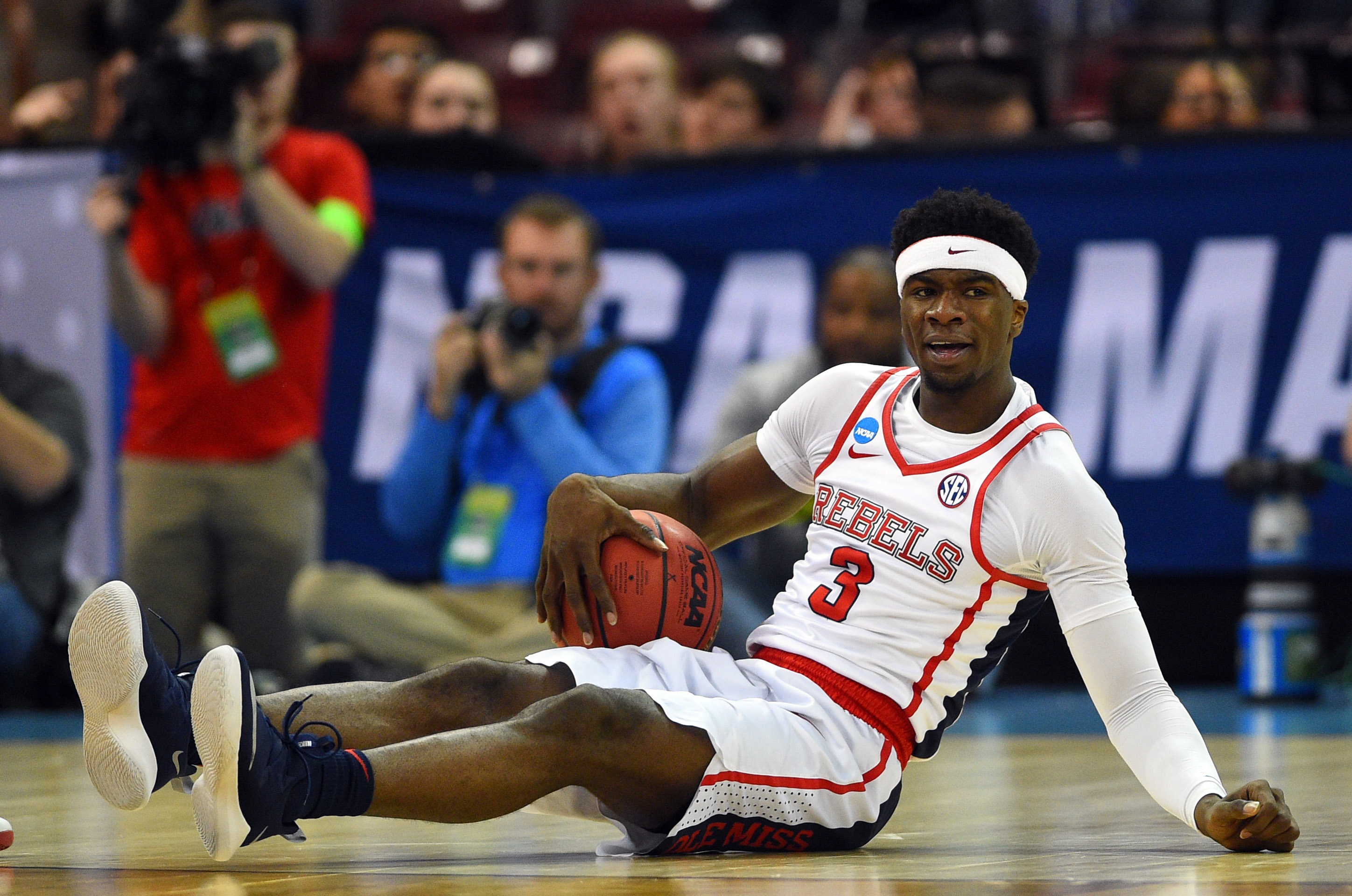 rebels of southeastern conference rebels of southeastern conference