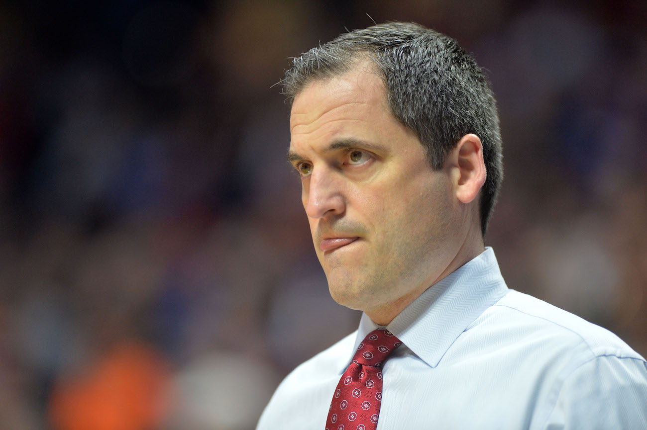 iowa-state-coach-alabama-alum-steve-prohm-addresses-crimson-tide-job