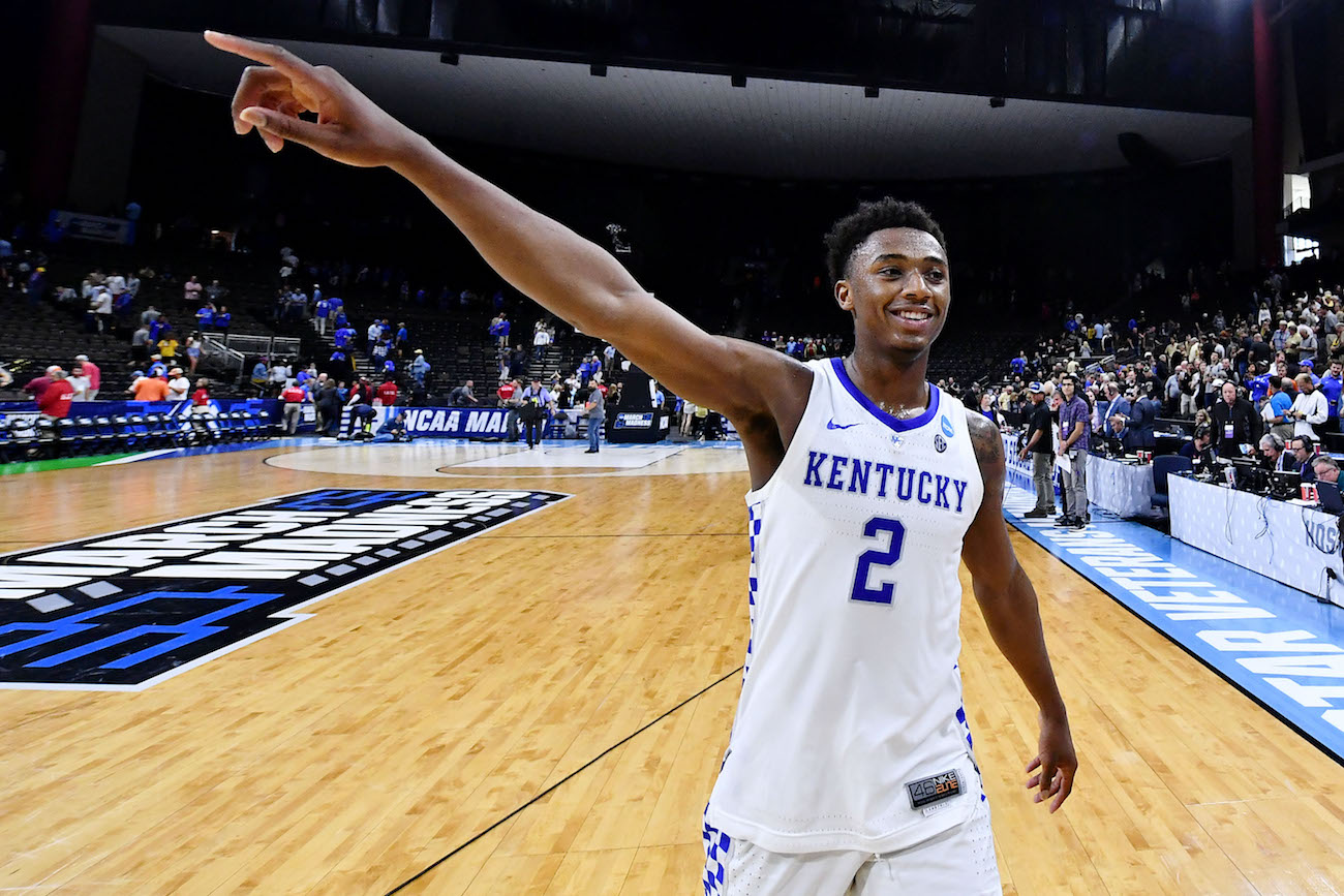 Big wash прачечная самообслуживания. Биг рами мистер олимпия. Big wash прачечная логотип. Мамбу элссибиай. Мамду элссбиай.