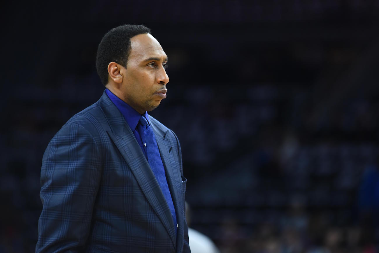 report-stephen-a-smith-in-line-to-become-highest-paid-on-air-personality-in-espn-history