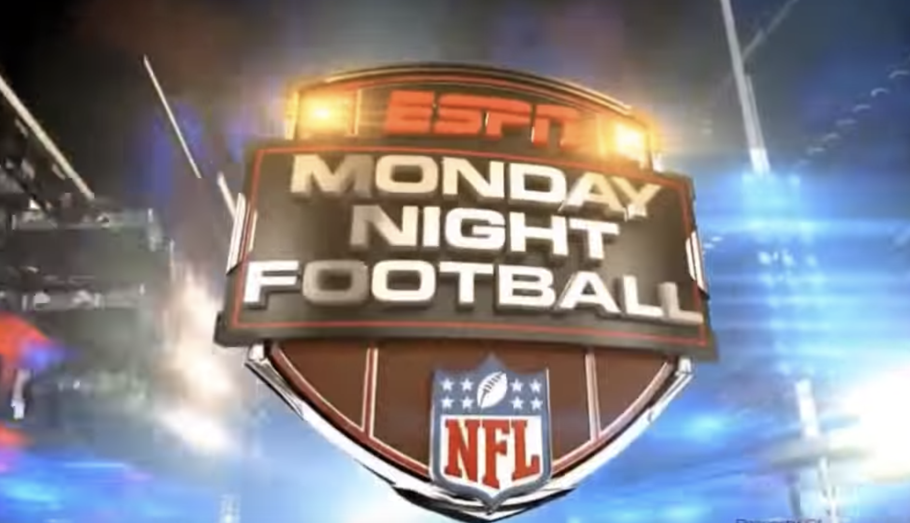 ESPN officially announces Monday Night Football commentator team