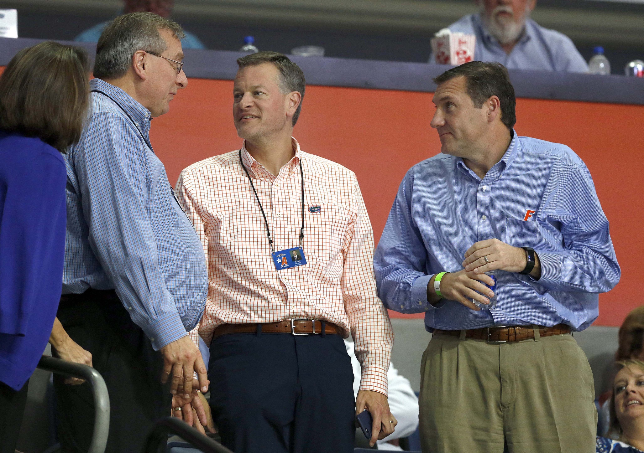 florida-s-scott-stricklin-reaches-out-to-power-5-ads-on-social-media-in