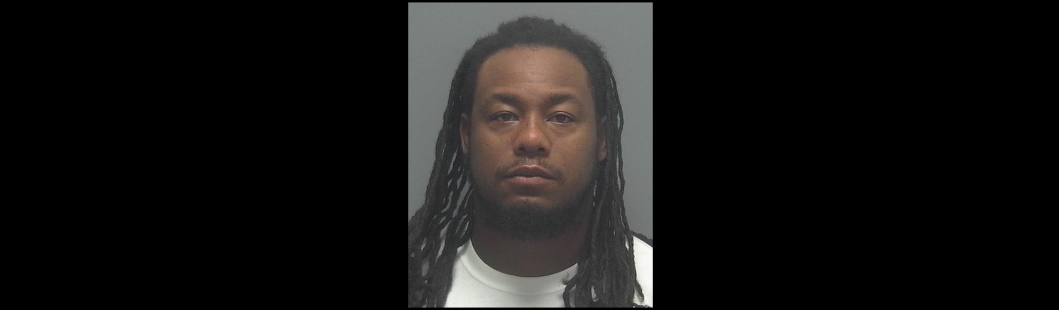 Former Florida safety Tony Joiner arrested for alleged 2016 murder of