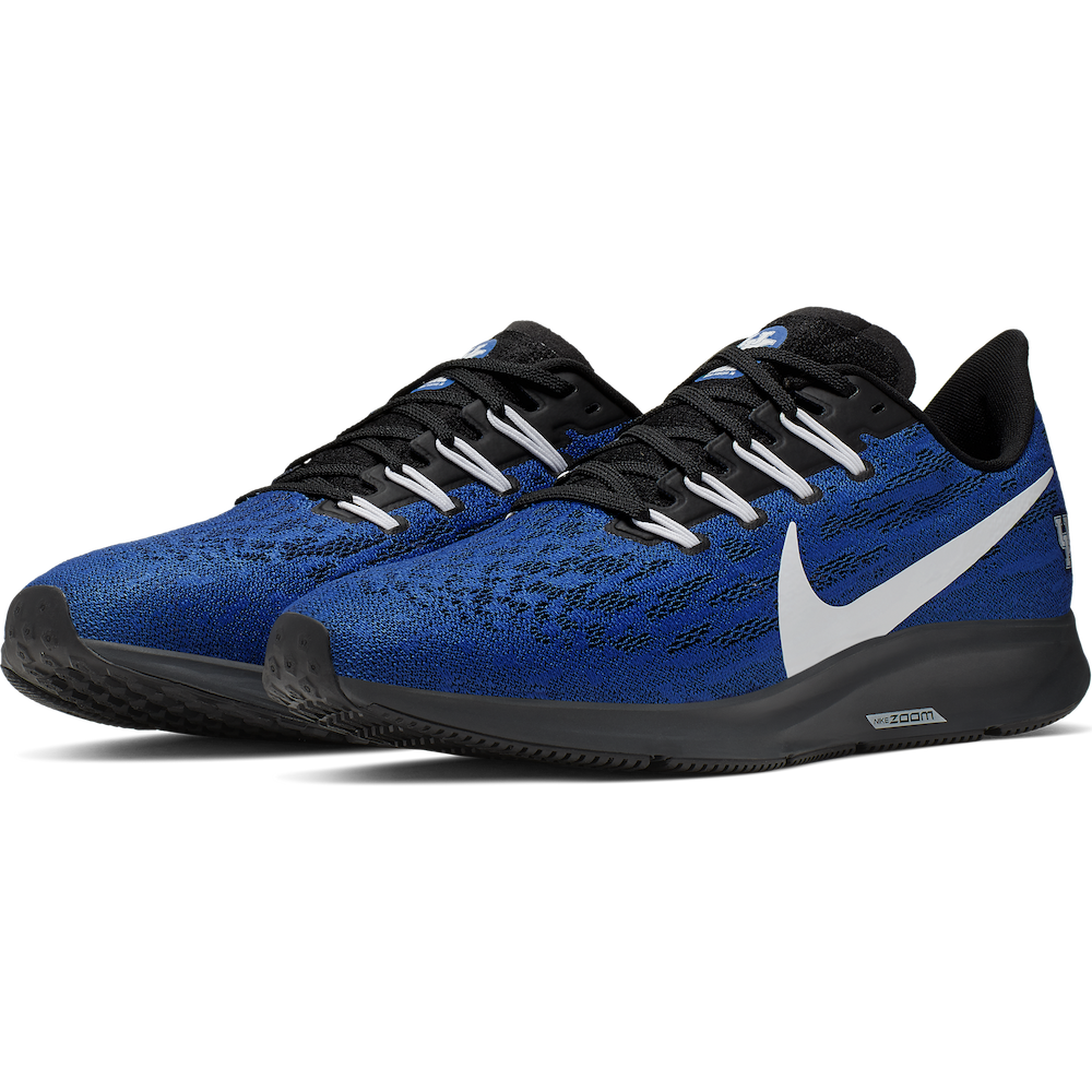 Kentucky Wildcats special edition Nike 