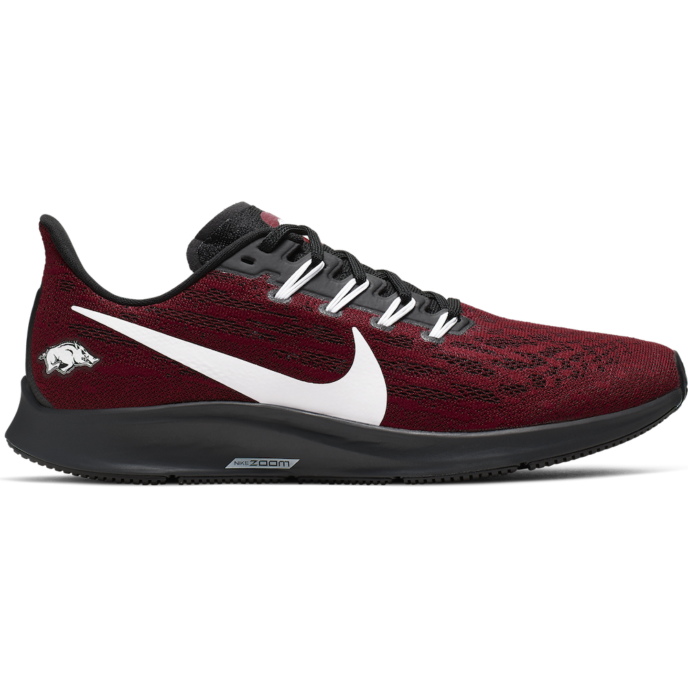 nike college shoes 2019