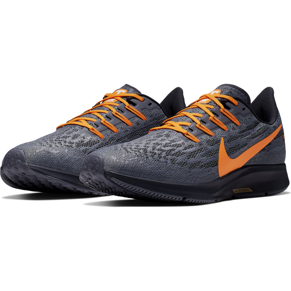 Tennessee Volunteers special edition Nike shoes on sale now
