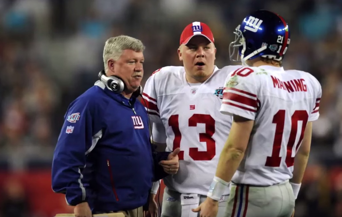jared lorenzen giants jersey