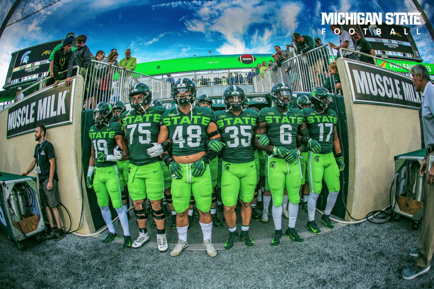 Michigan State Football Michigan State Football The 2021 Qb Battle Is Michigan State Football Michigan State Football The 2021 Qb Battle Is