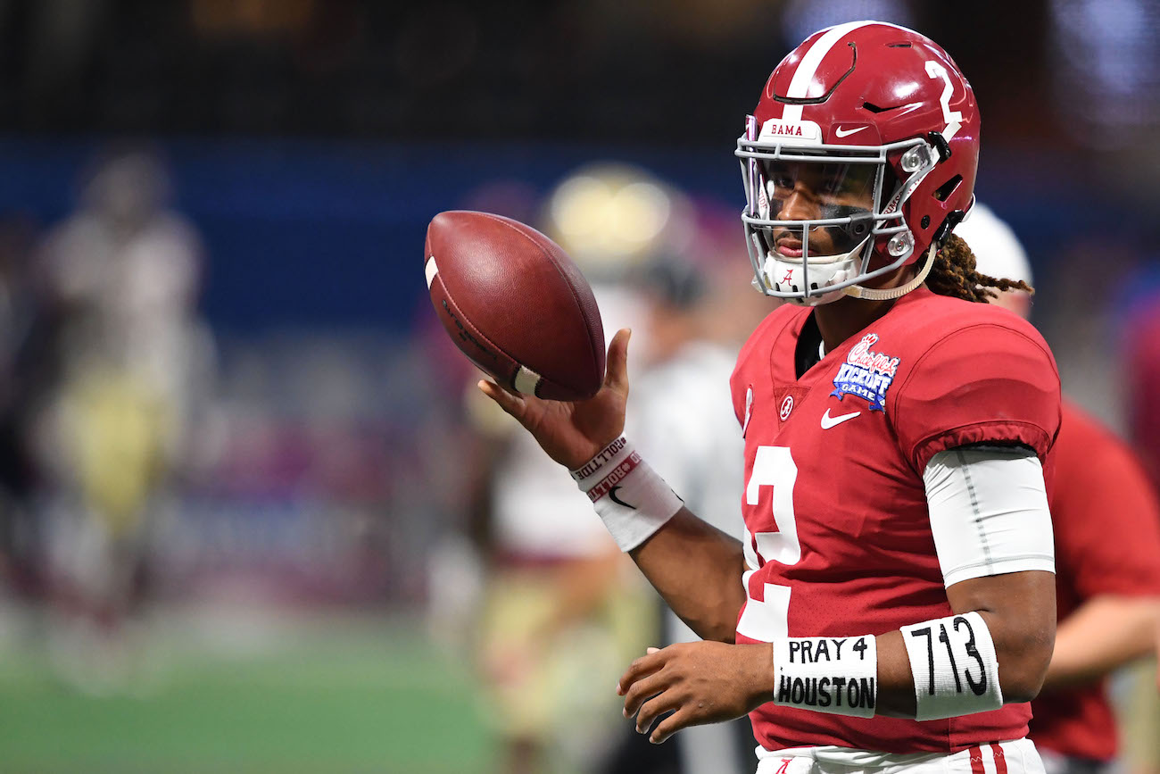 jalen hurts stats vs tennessee jalen hurts stats vs tennessee