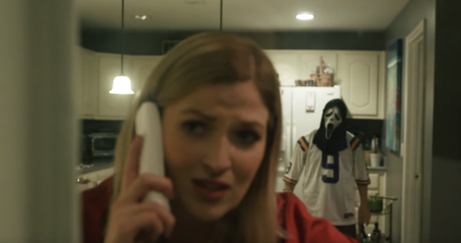 LSU taunts Alabama for having weak schedule, No. 2 ranking in latest LSU taunts Alabama for having weak schedule, No. 2 ranking in latest